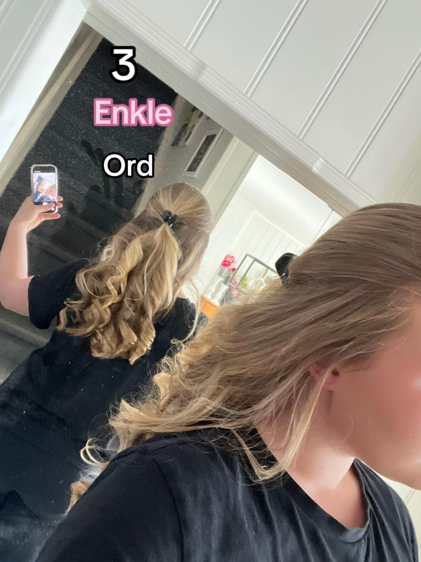 @mie.louise_