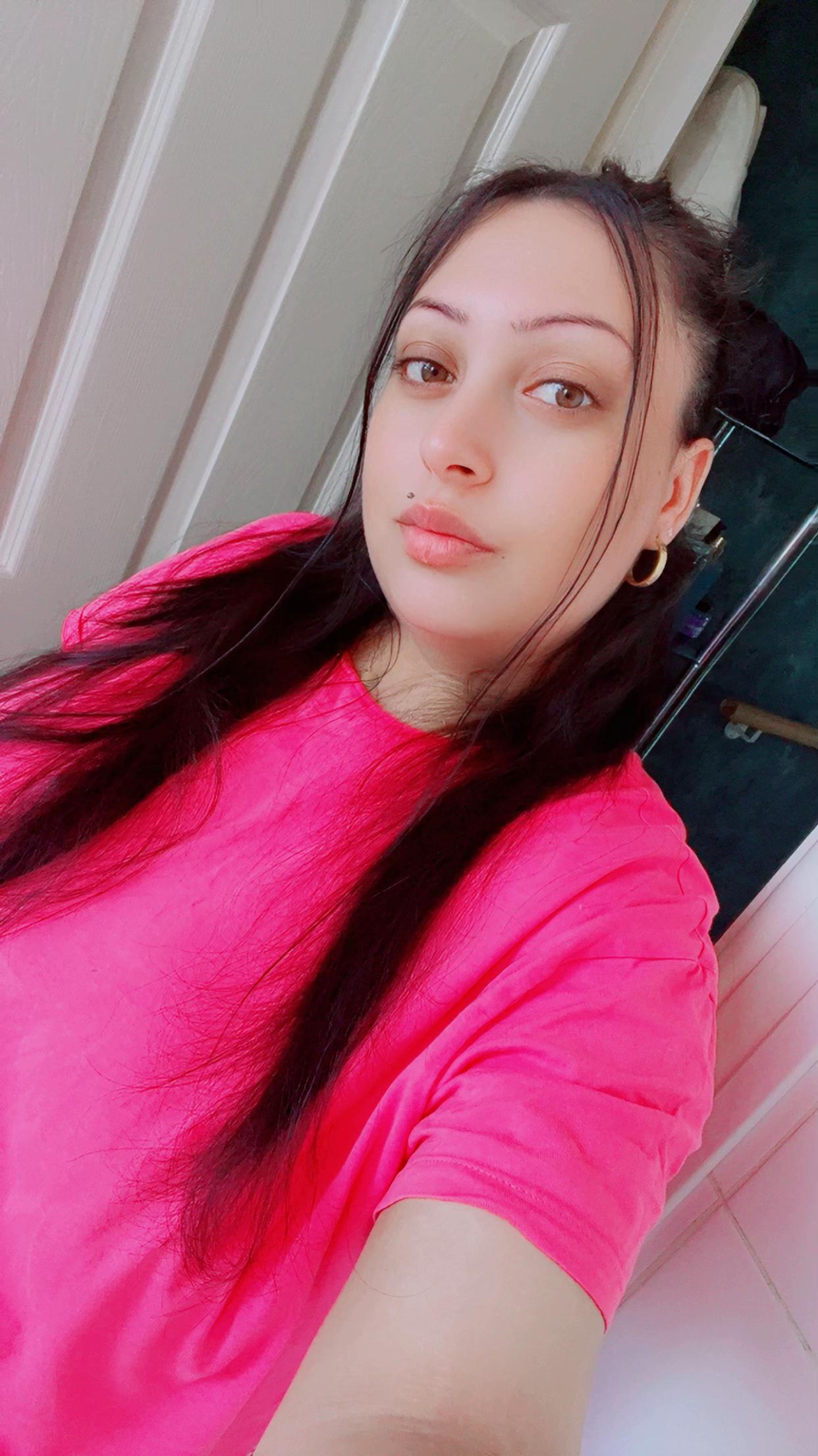 @🦋Cati Daniela 🦋