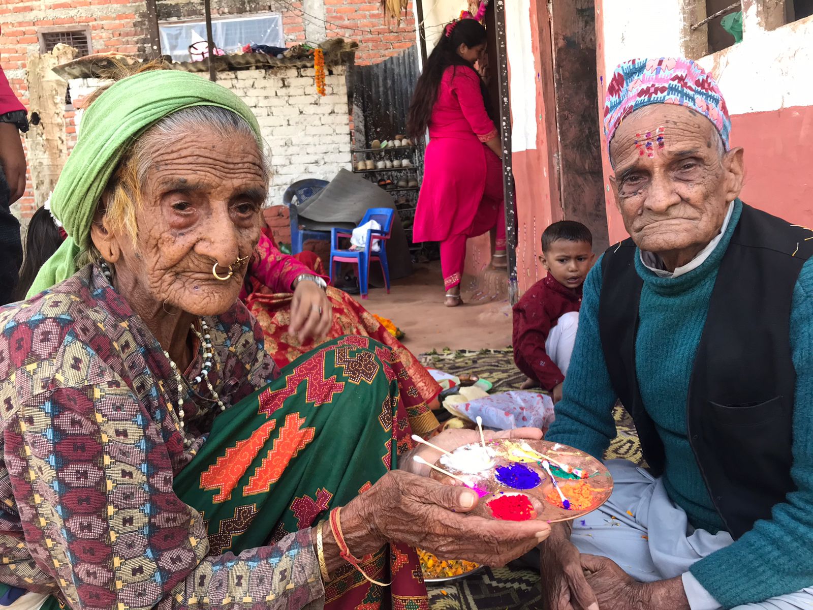 @karishnadhakal