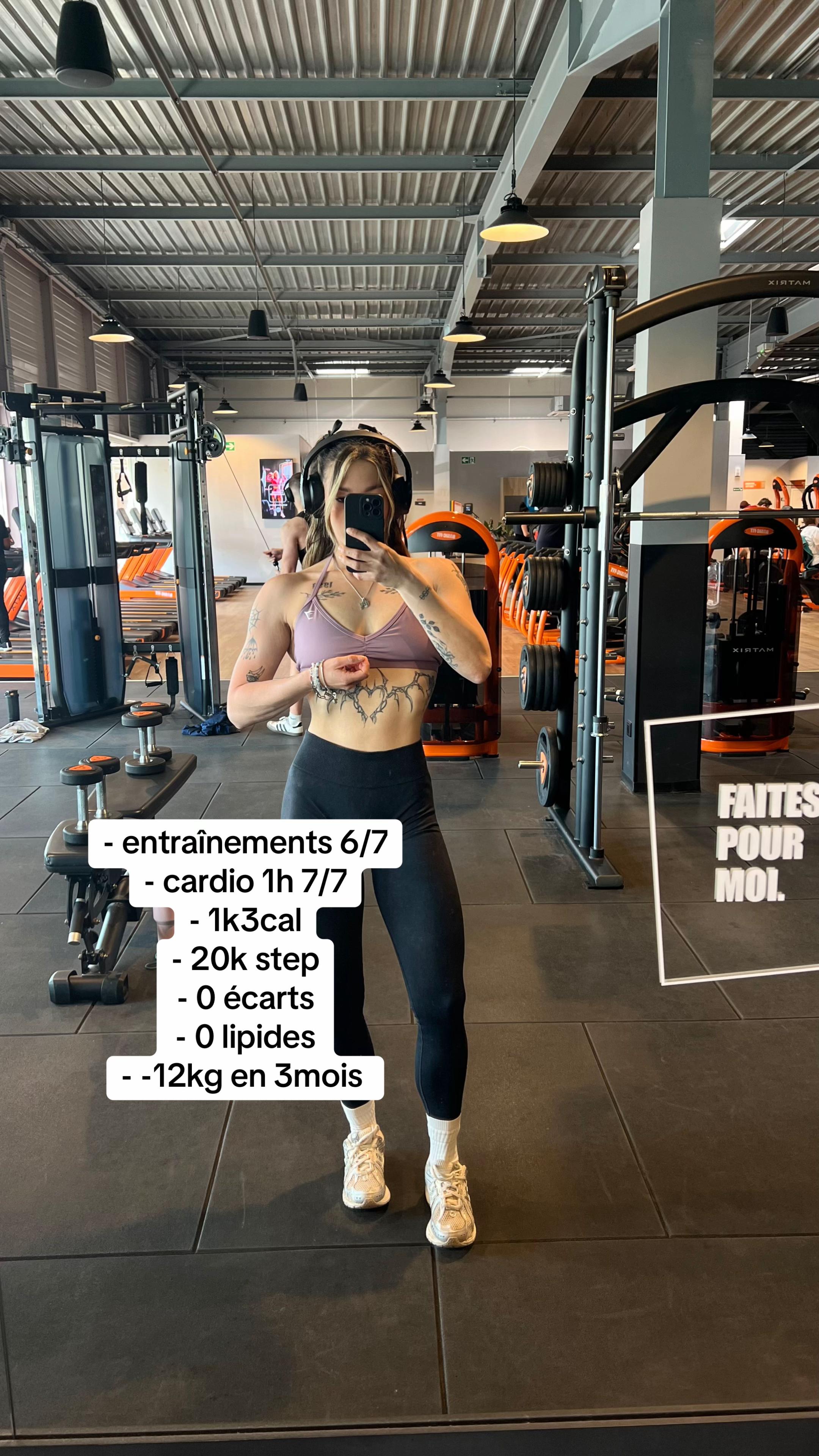 @kyofitgirly
