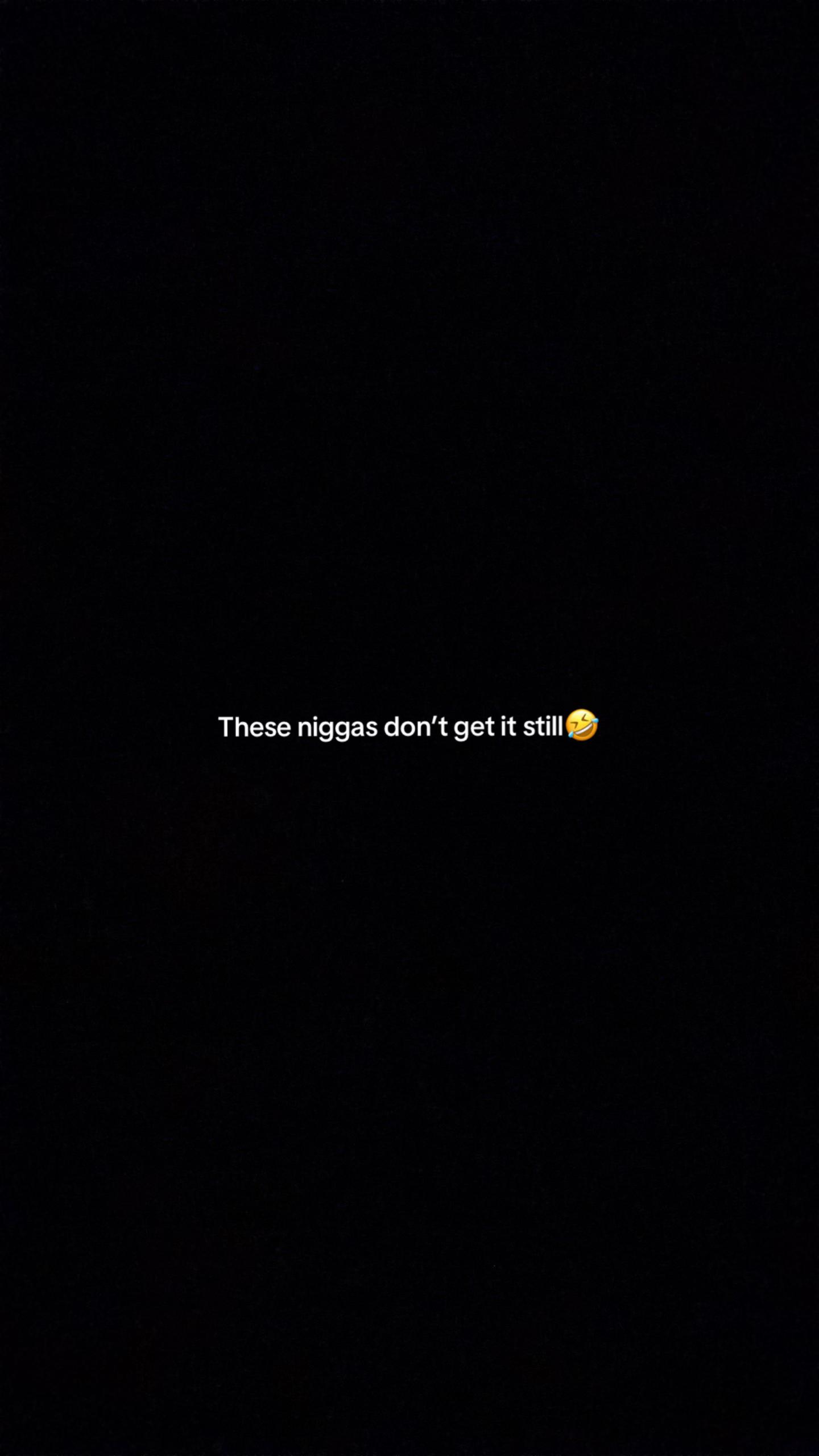 @Ugo