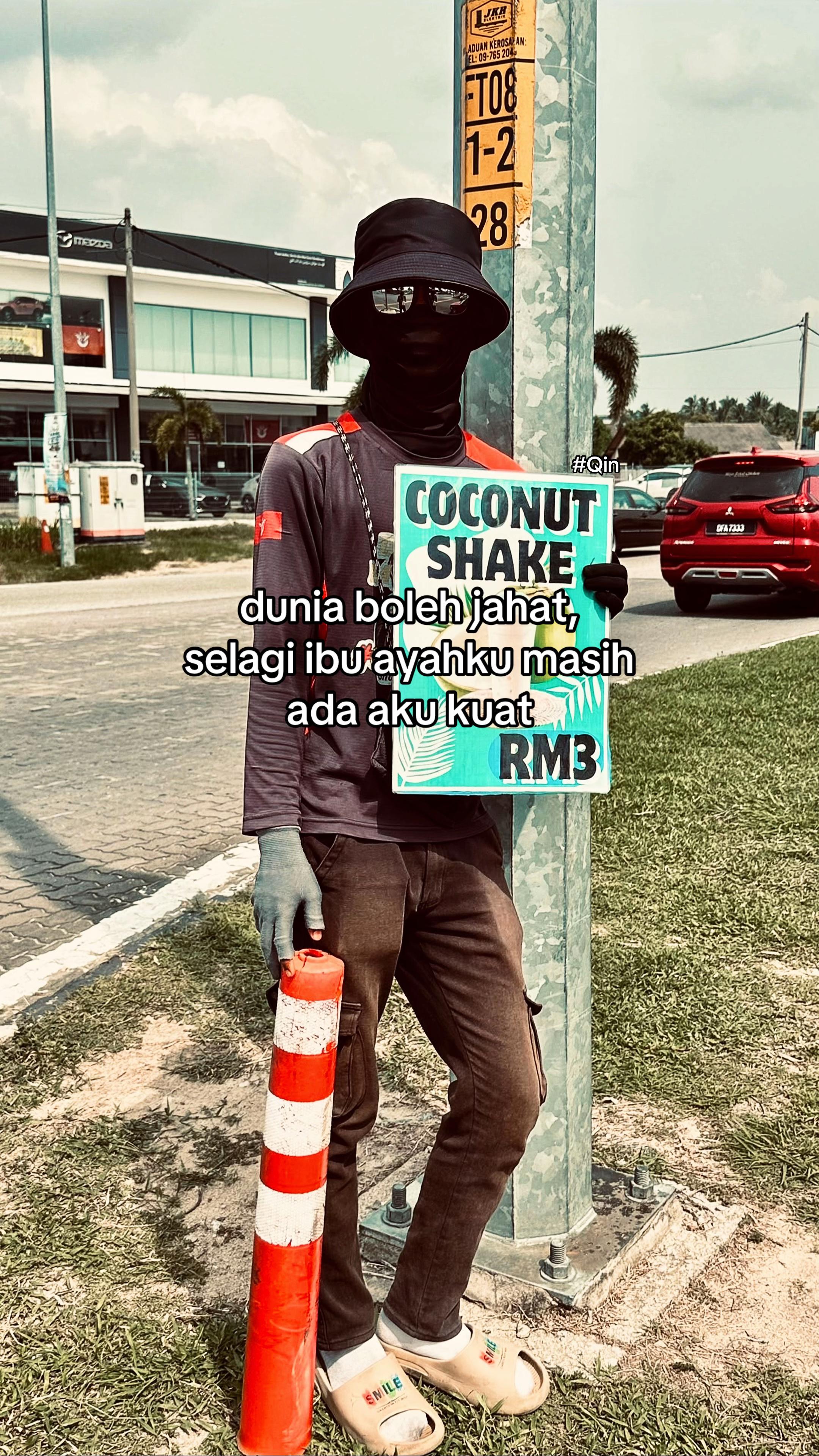 @ 𝙌𝙞𝙣