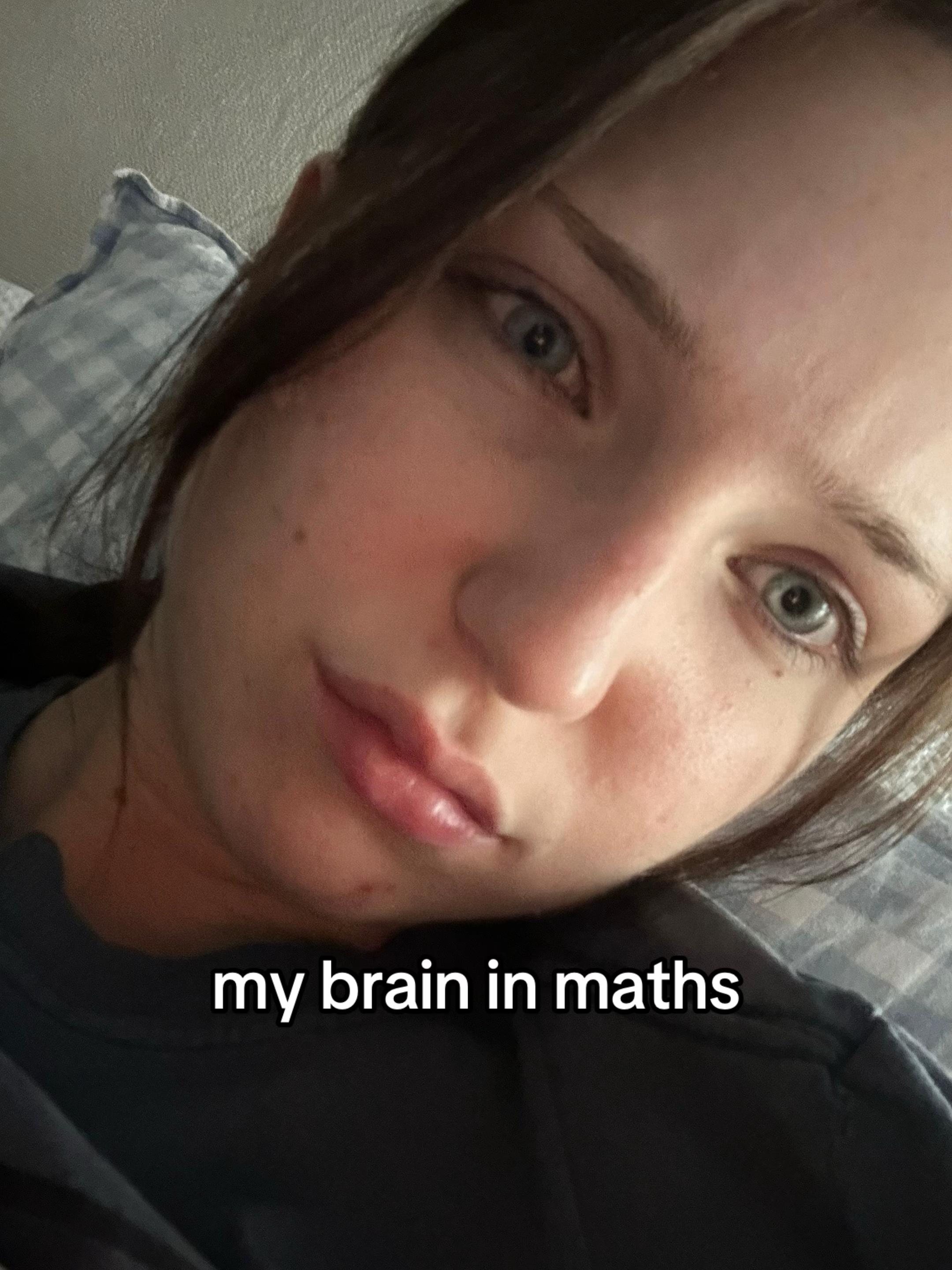 @Issyyyy