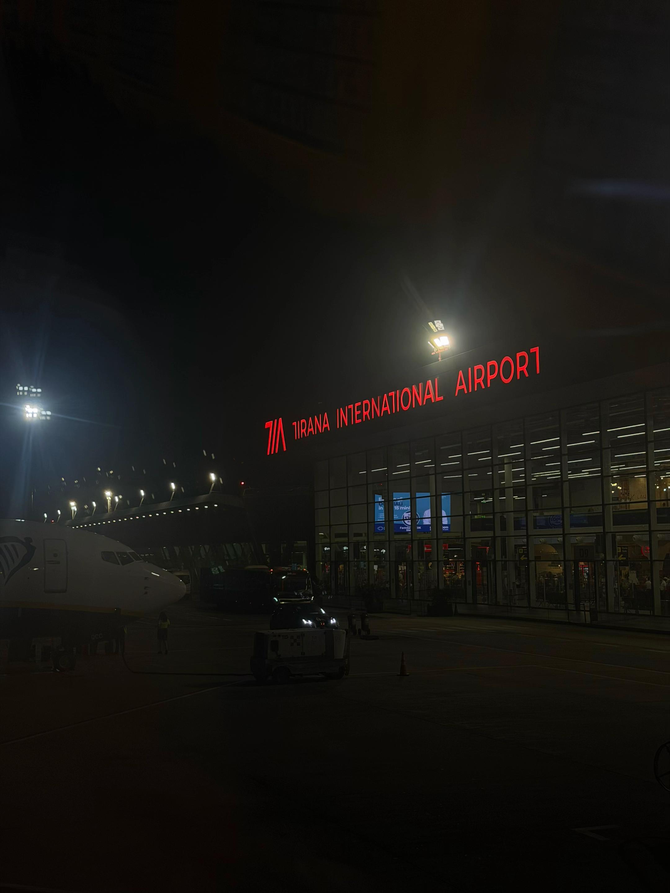 @𝓁𝒾𝓋𝒾𝒶🇦🇱