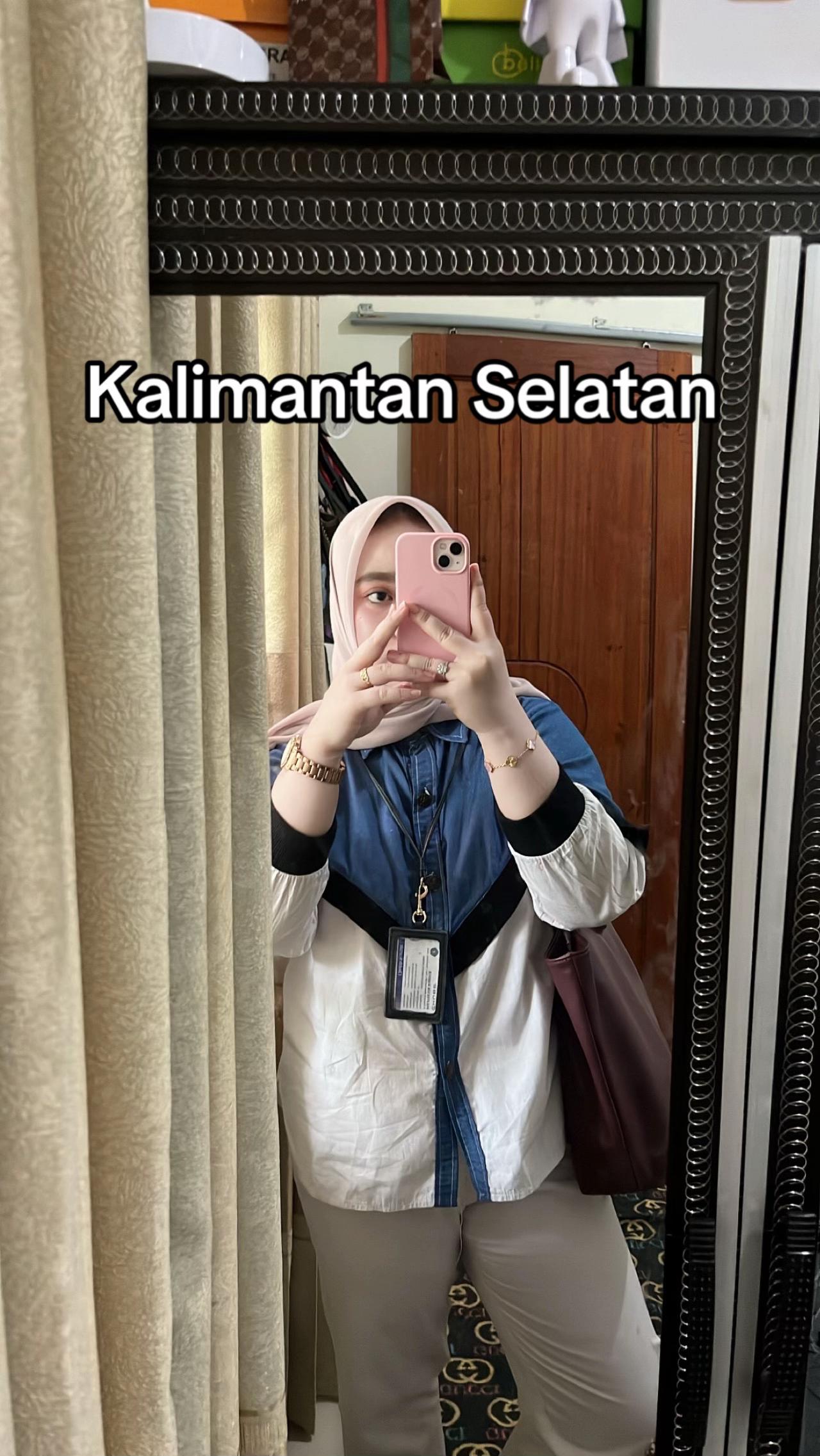 @aauCantik