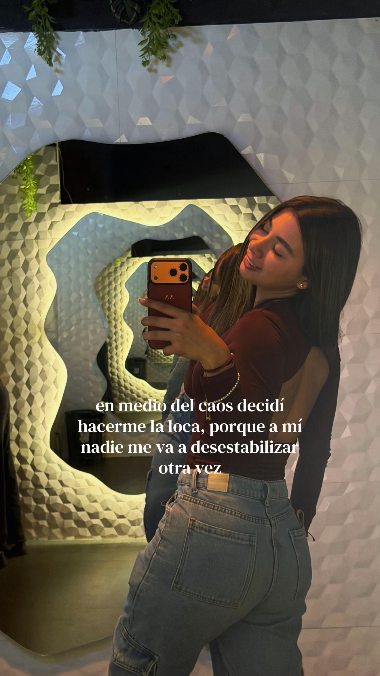 @Alejandra