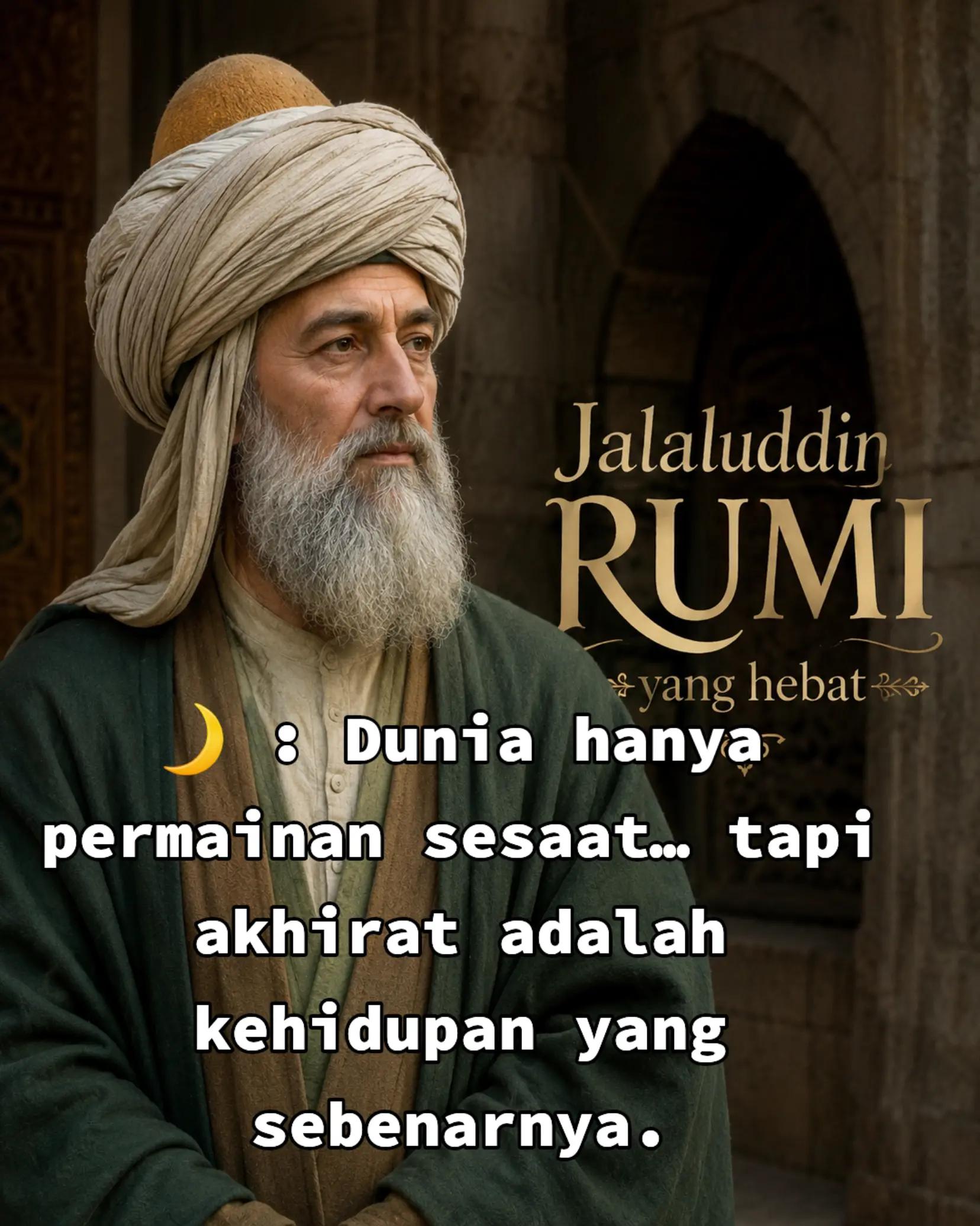 @REUSAMLAKSAMANA