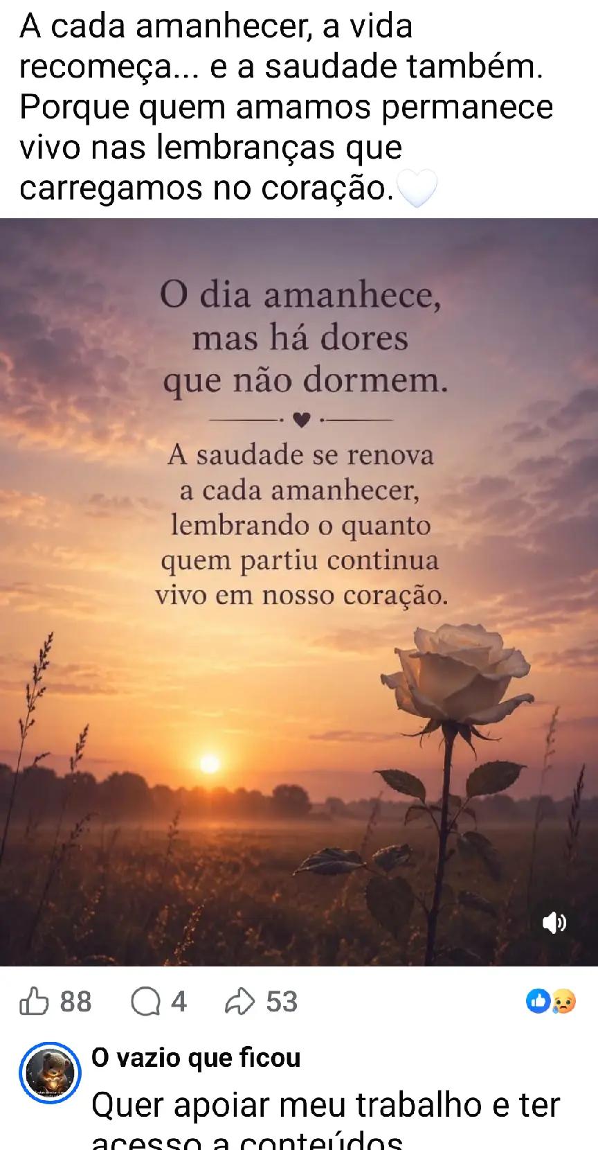 @Solange Dantas Franco