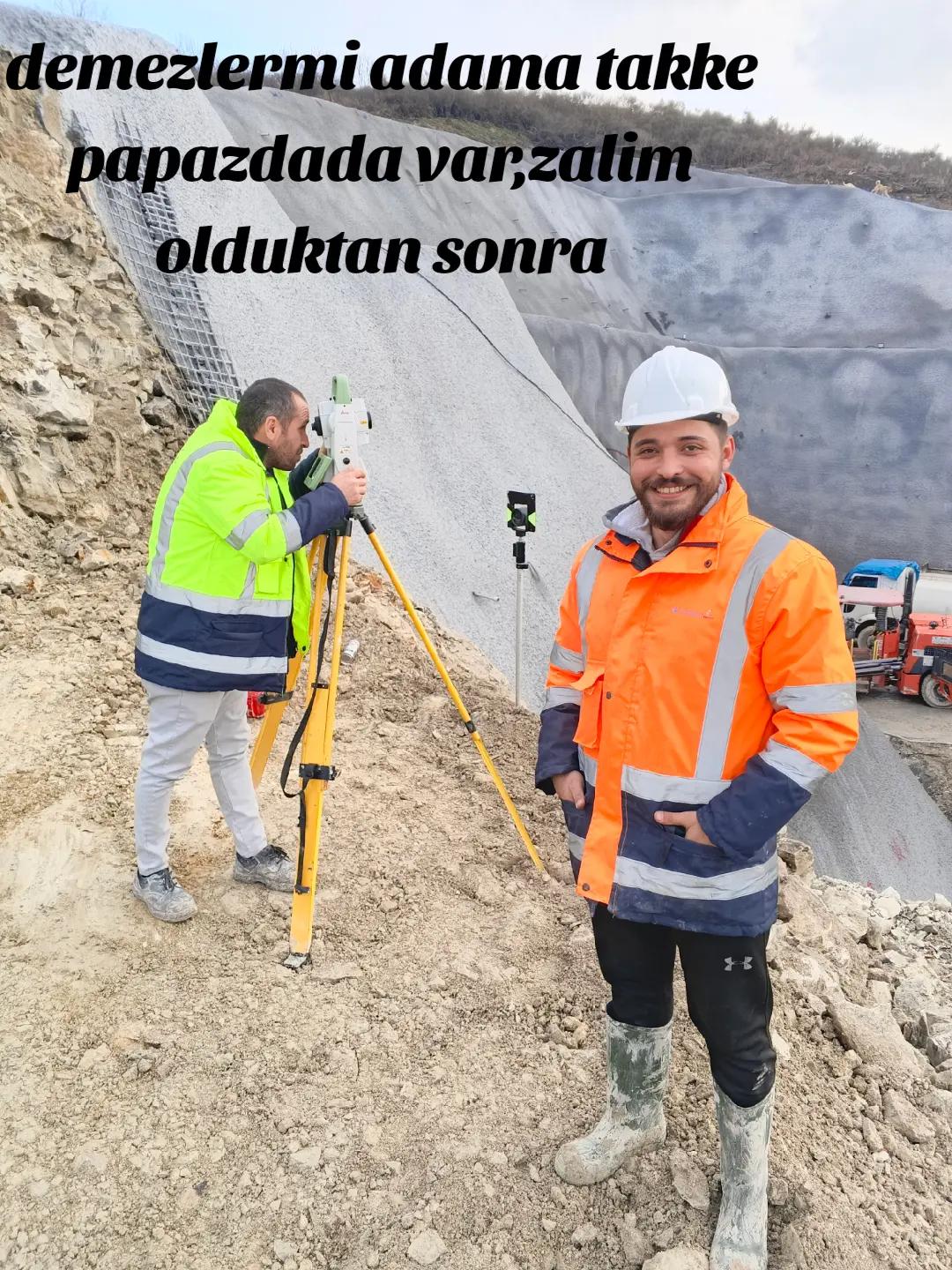 @Şuayip kırma