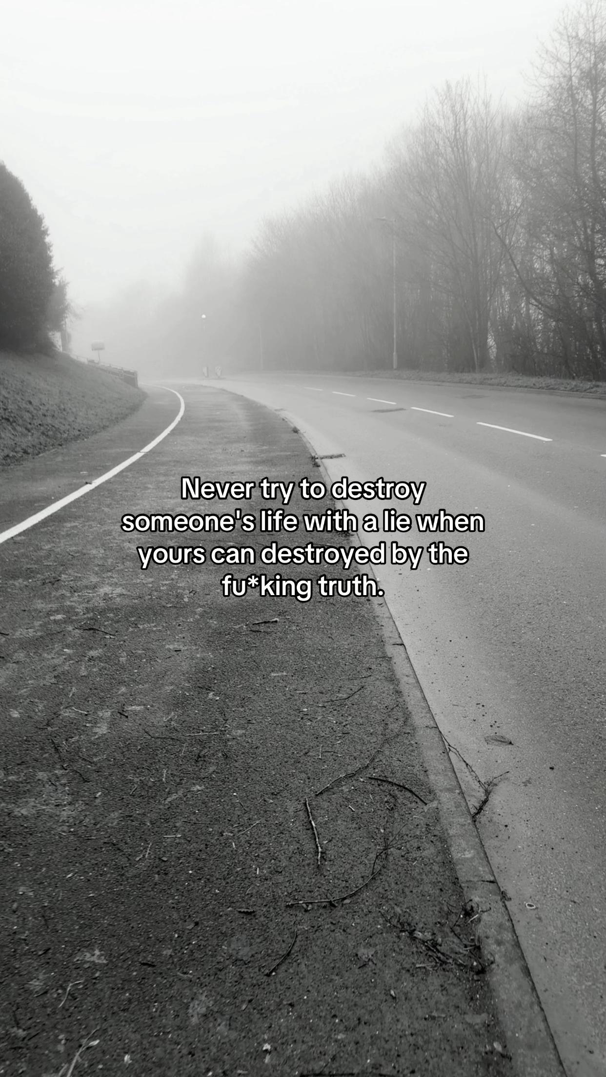 @TheQuoteHub🪫