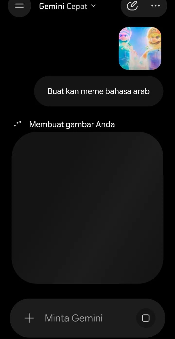 @@funixxxxxxxxx92