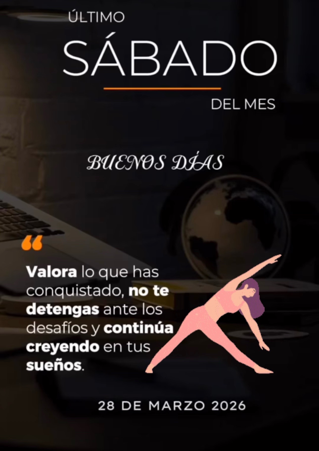 @gloriabautsta1