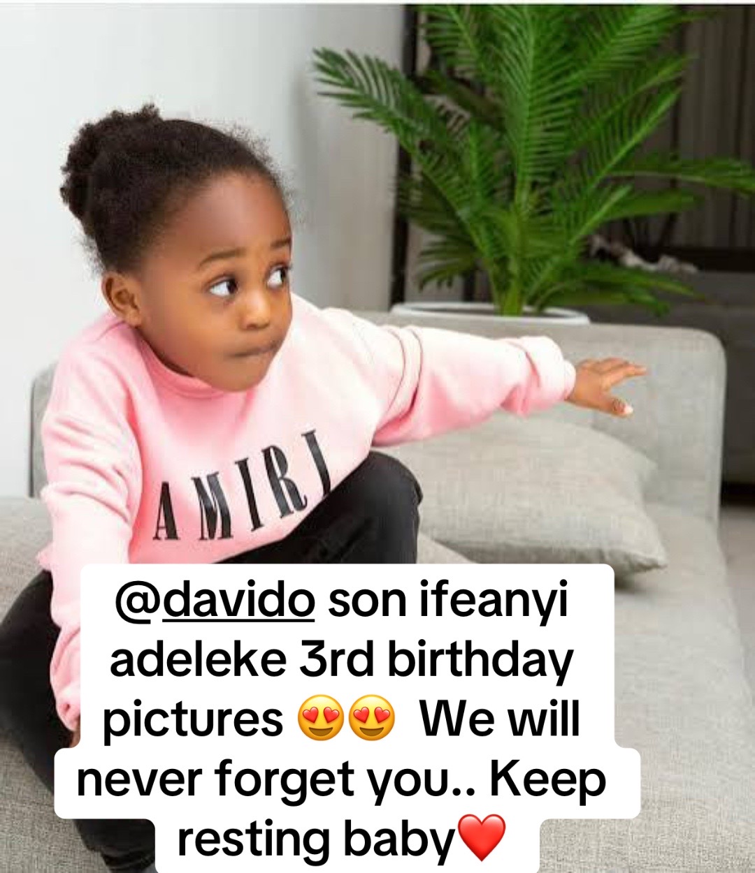 @DAVIDO