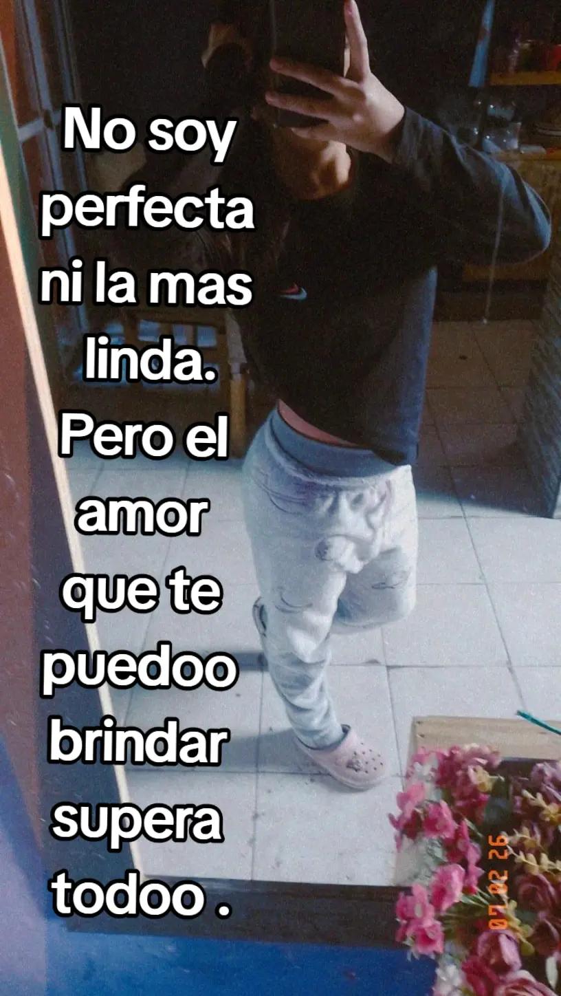 @Sale♡