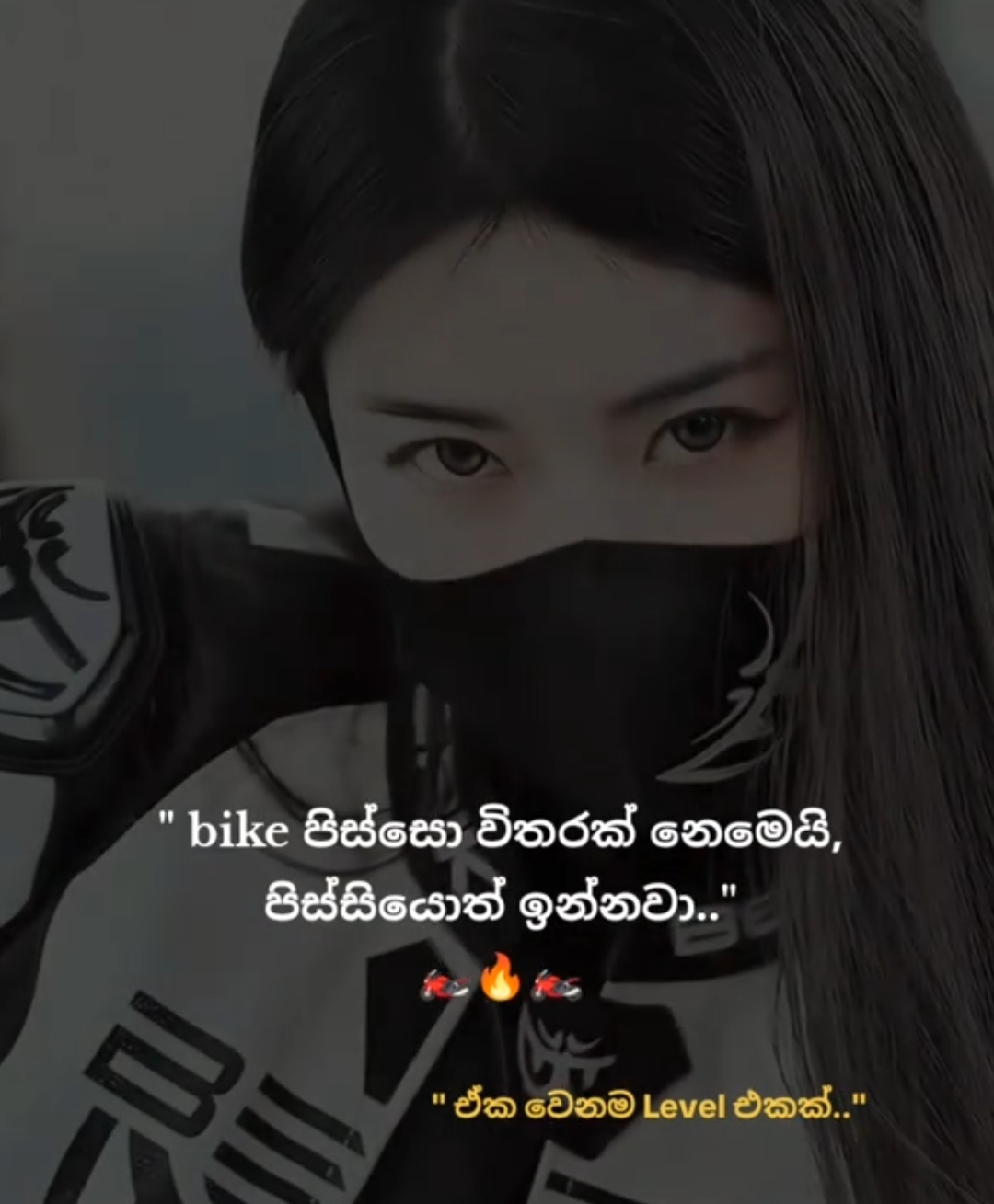 @Dilsha 🧚♱✨🧚
