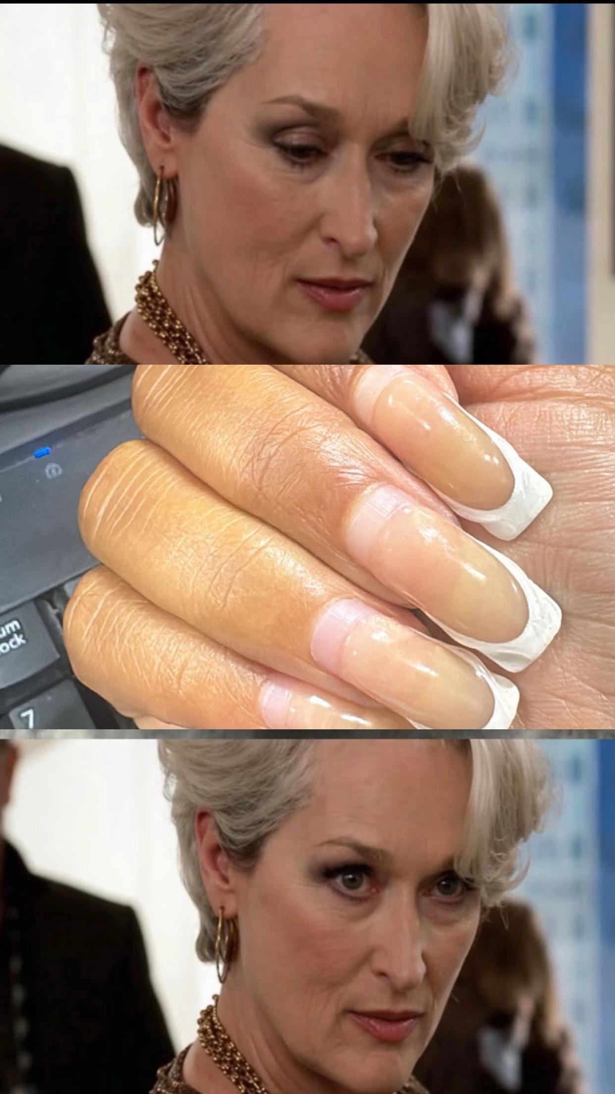 @nathalienails29