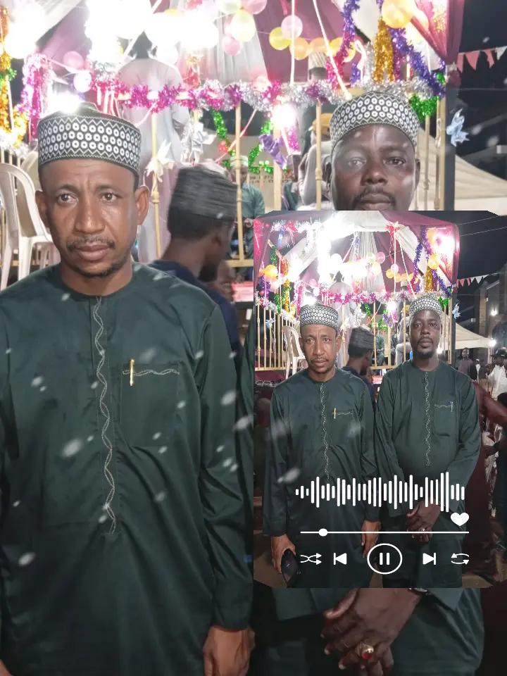@Rufai Auwalu Abdullahi