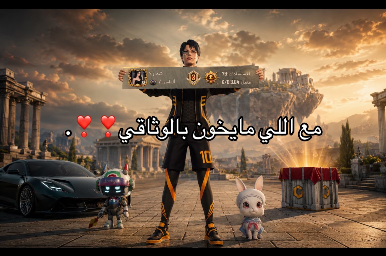 @أفراح الويباري☪︎🤍.