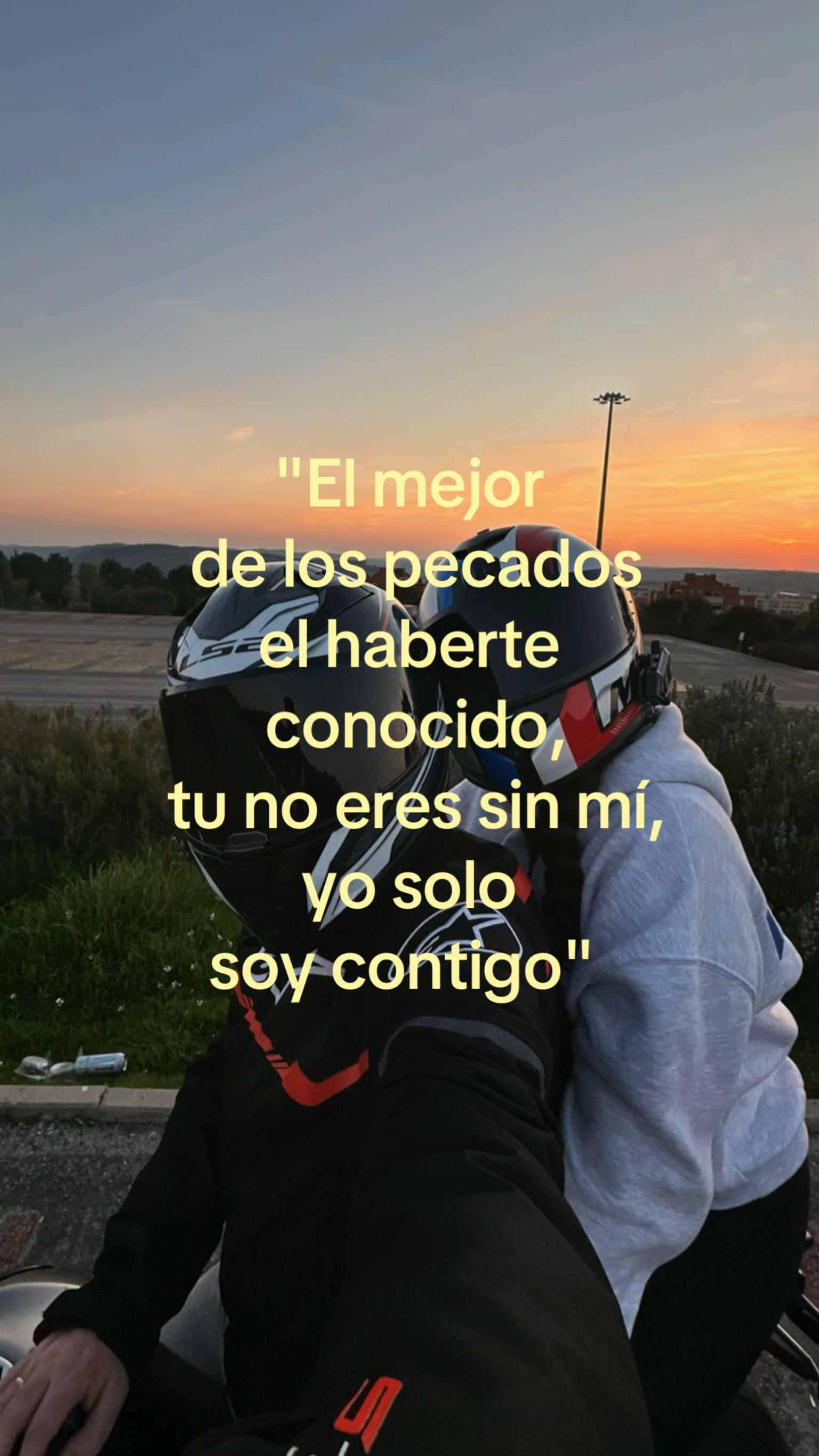 @aaanngeelaaa