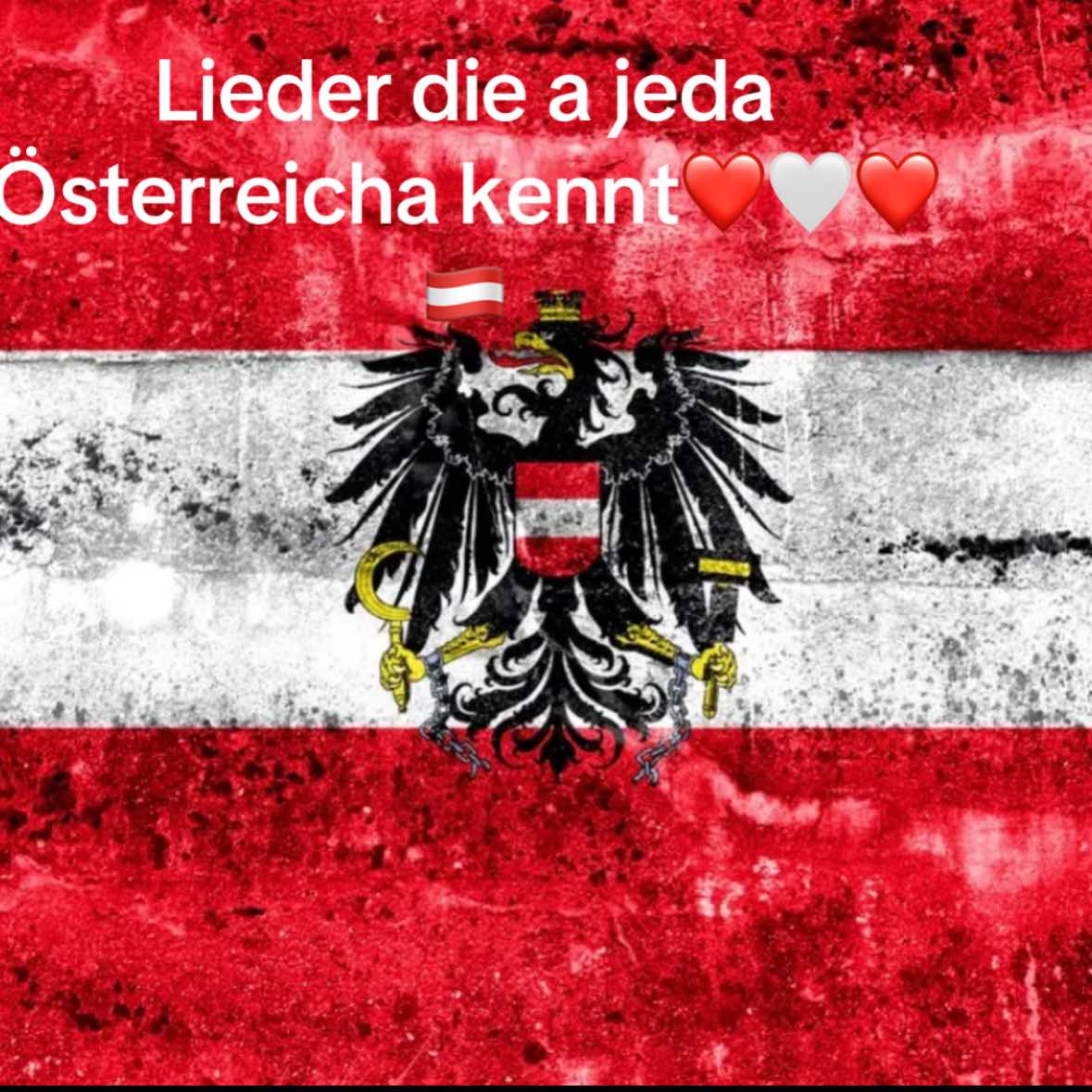 @Team_Austria_1🇦🇹