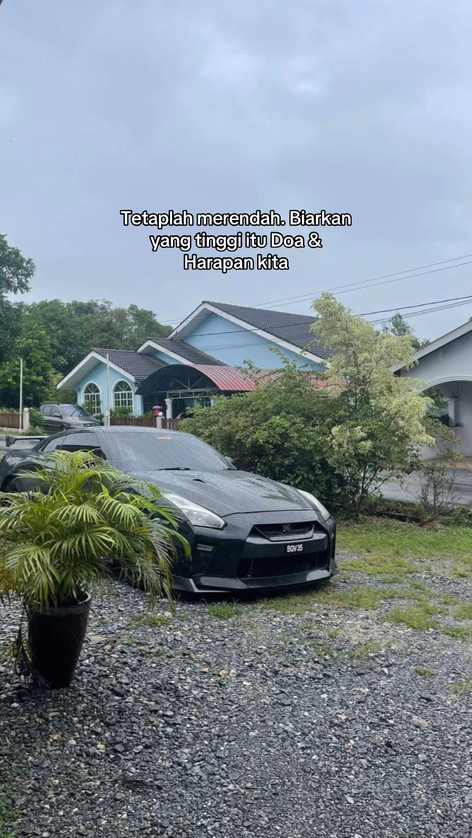 @Aidil Lee