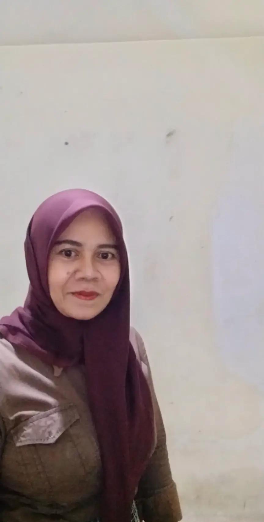@Setyowati Wati