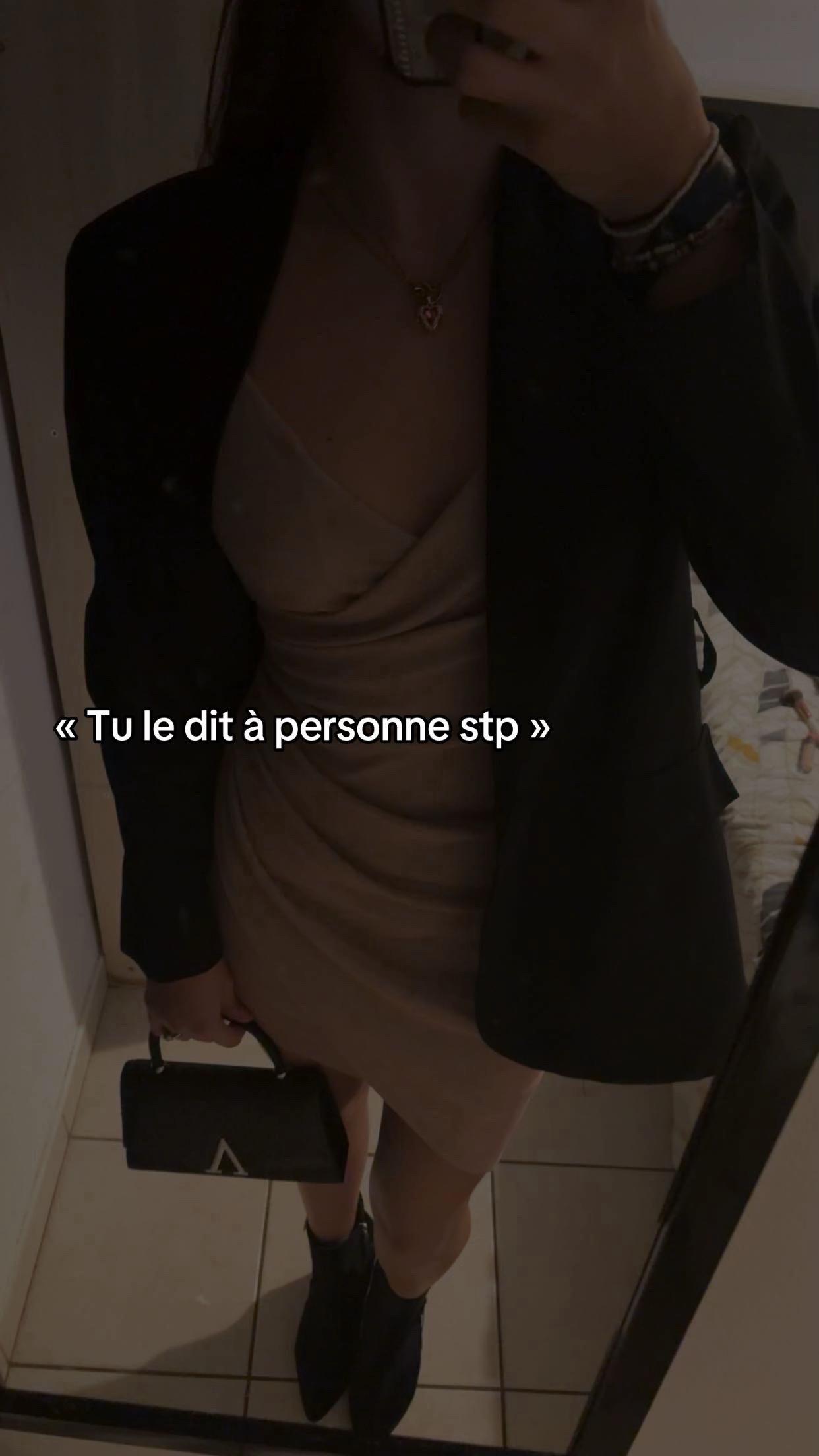 @flexio_tali_