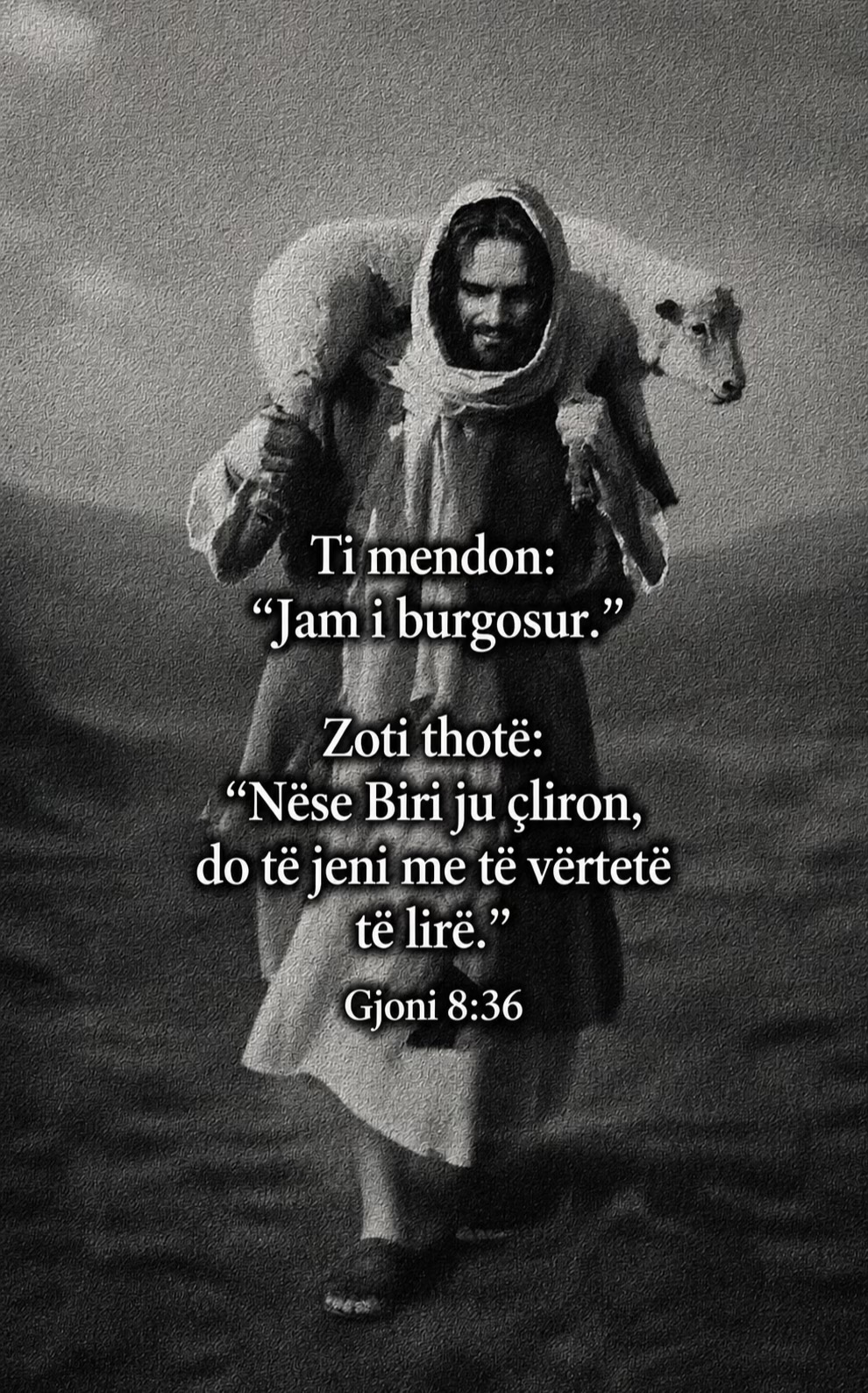 @✝️om