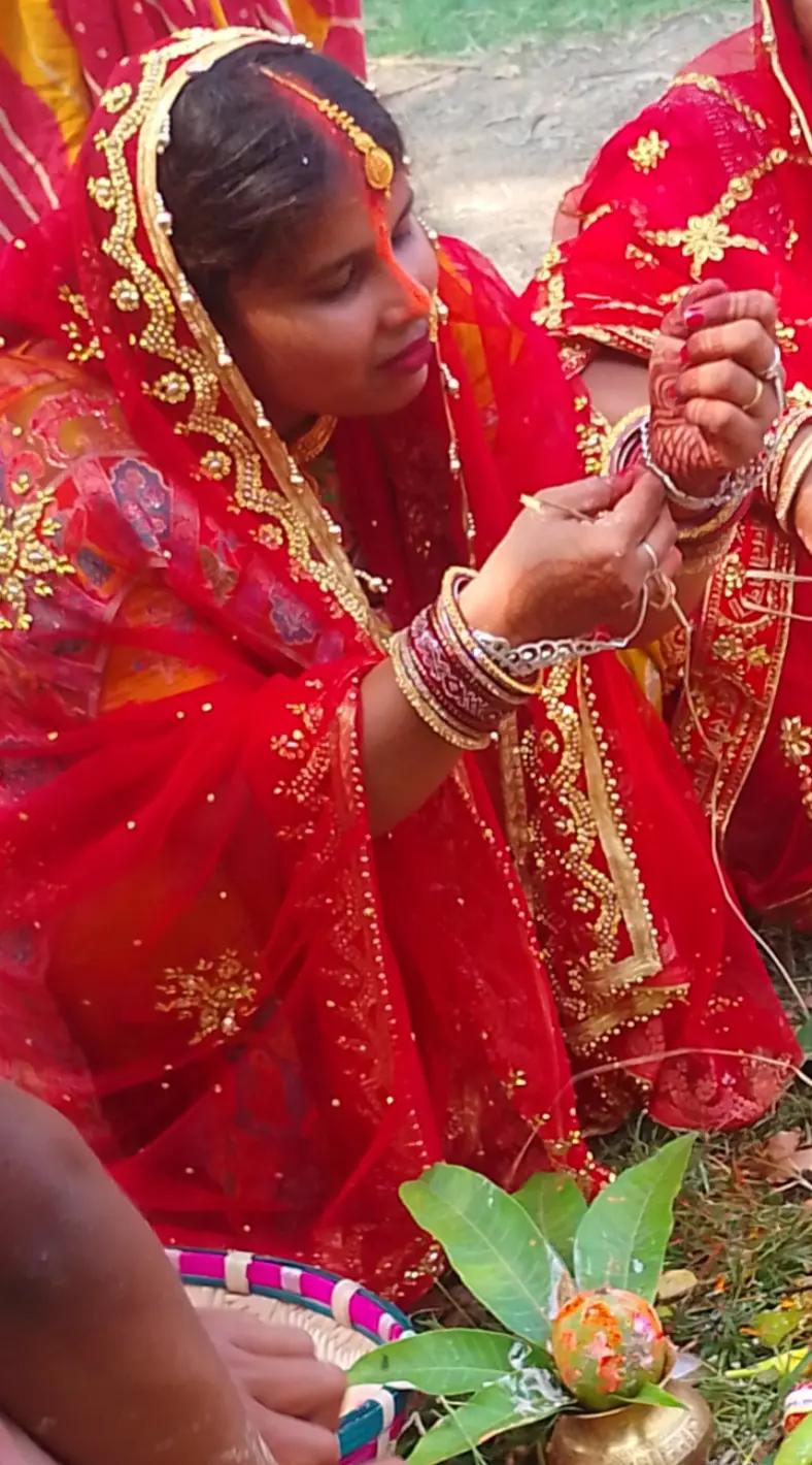 @shuruti sah