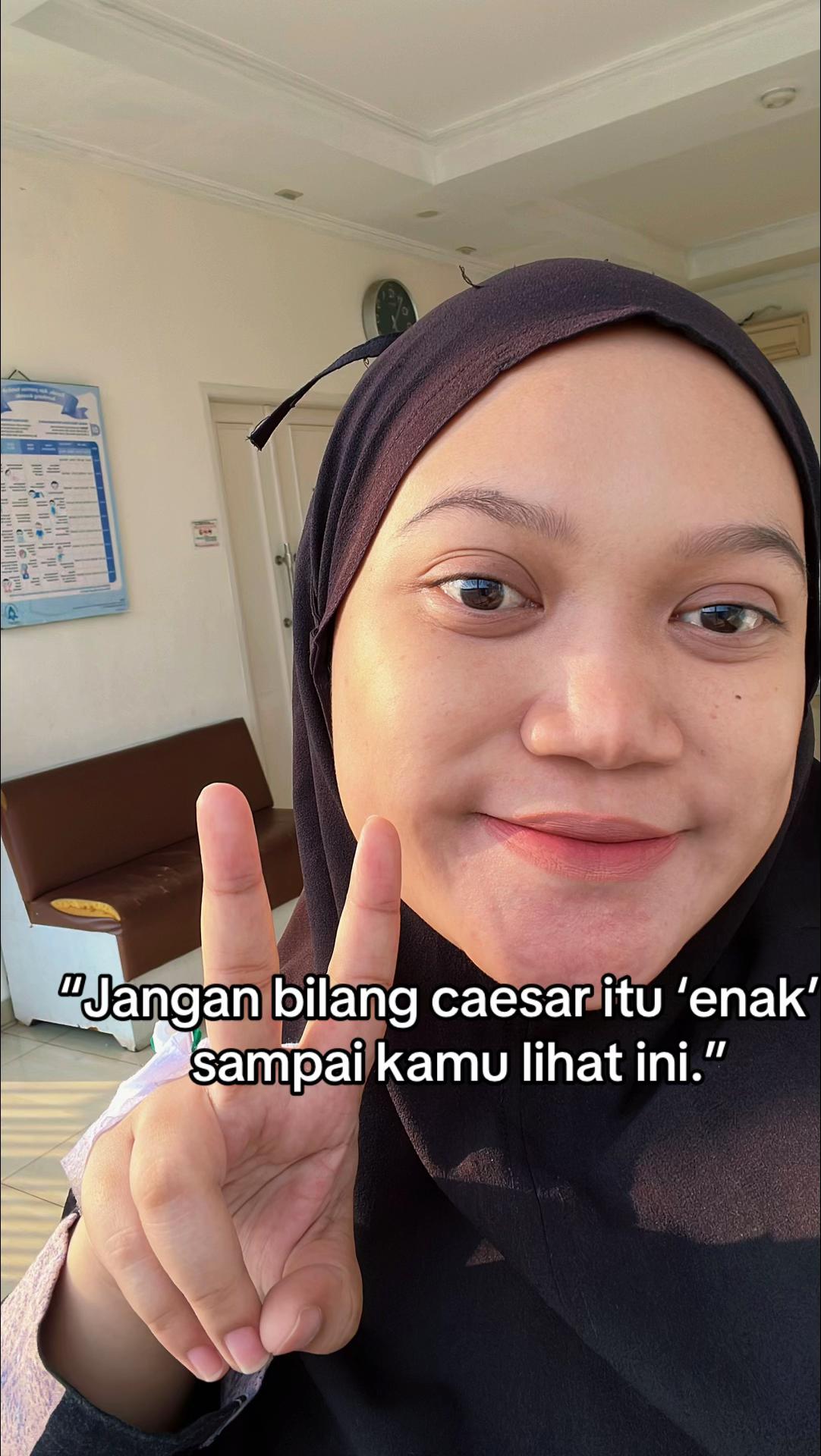 @Itsdy
