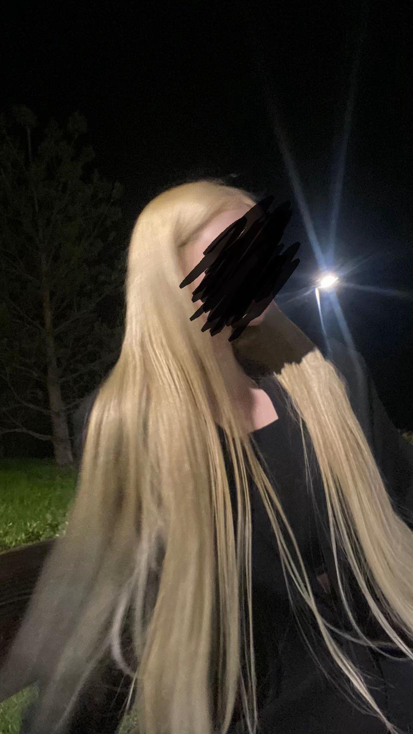 @🕊️