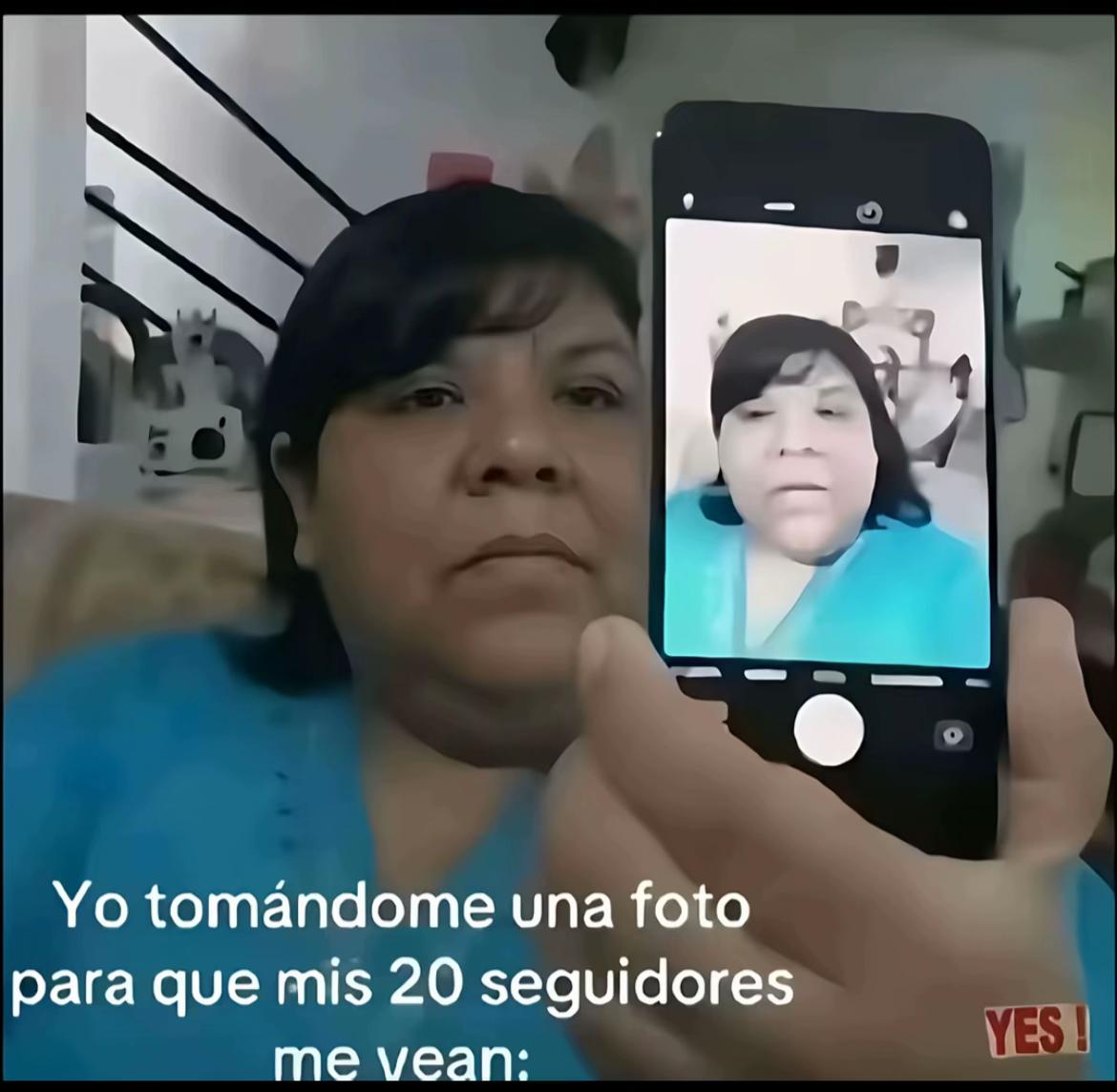 @JuanCito