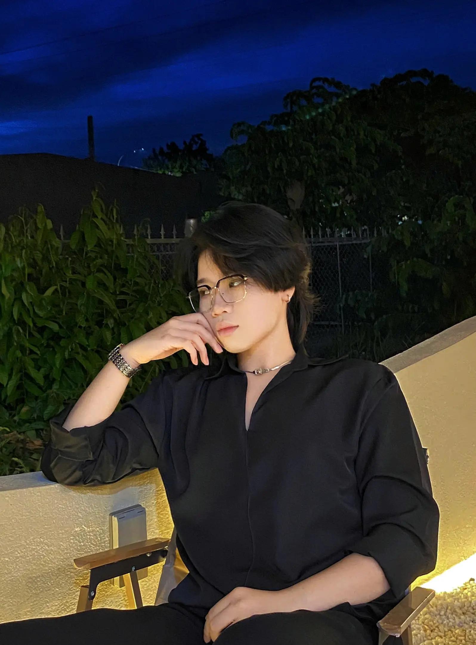 @N&agrave;o gầy đổi t&ecirc;n