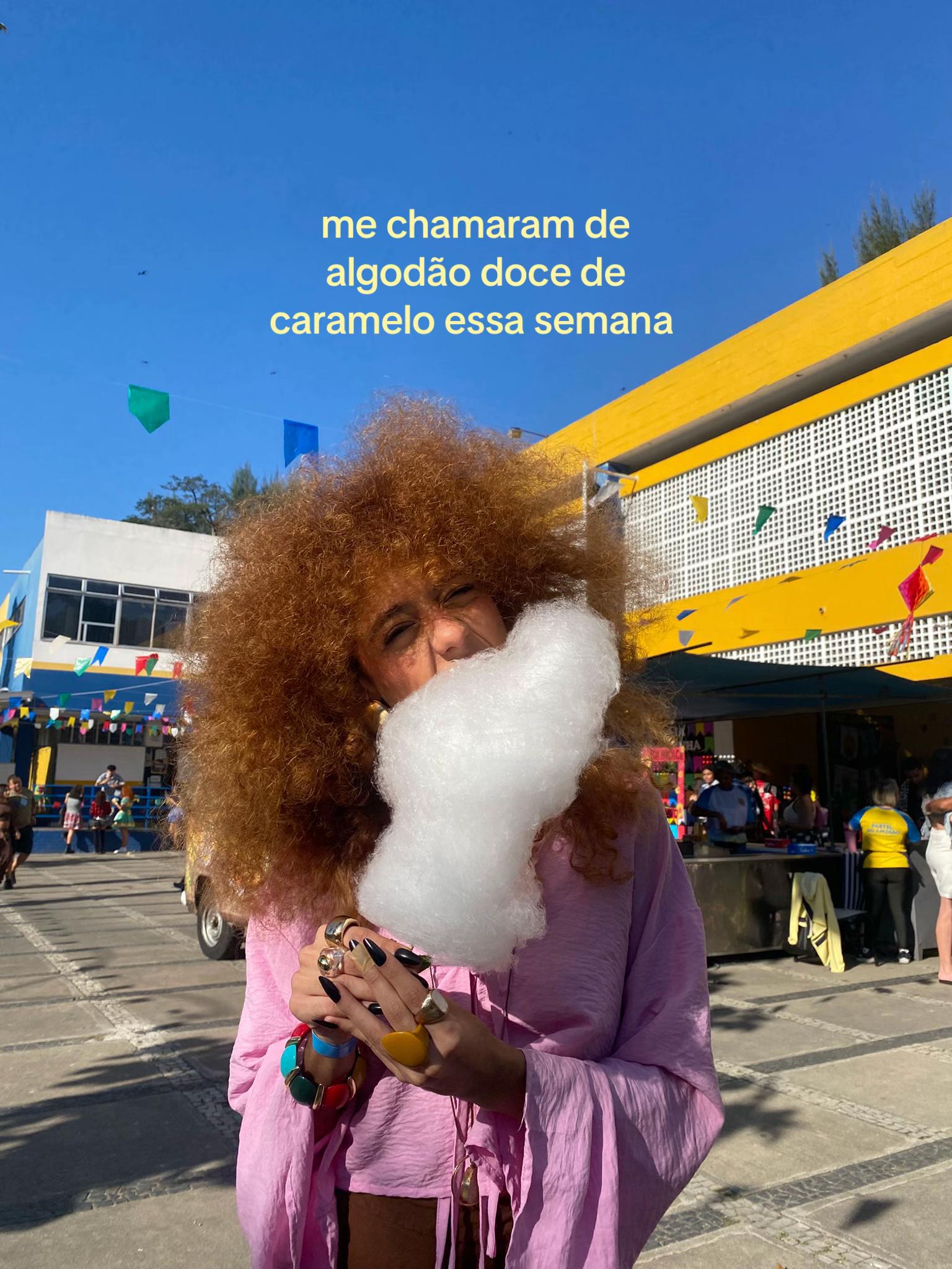 @lafalamesmo