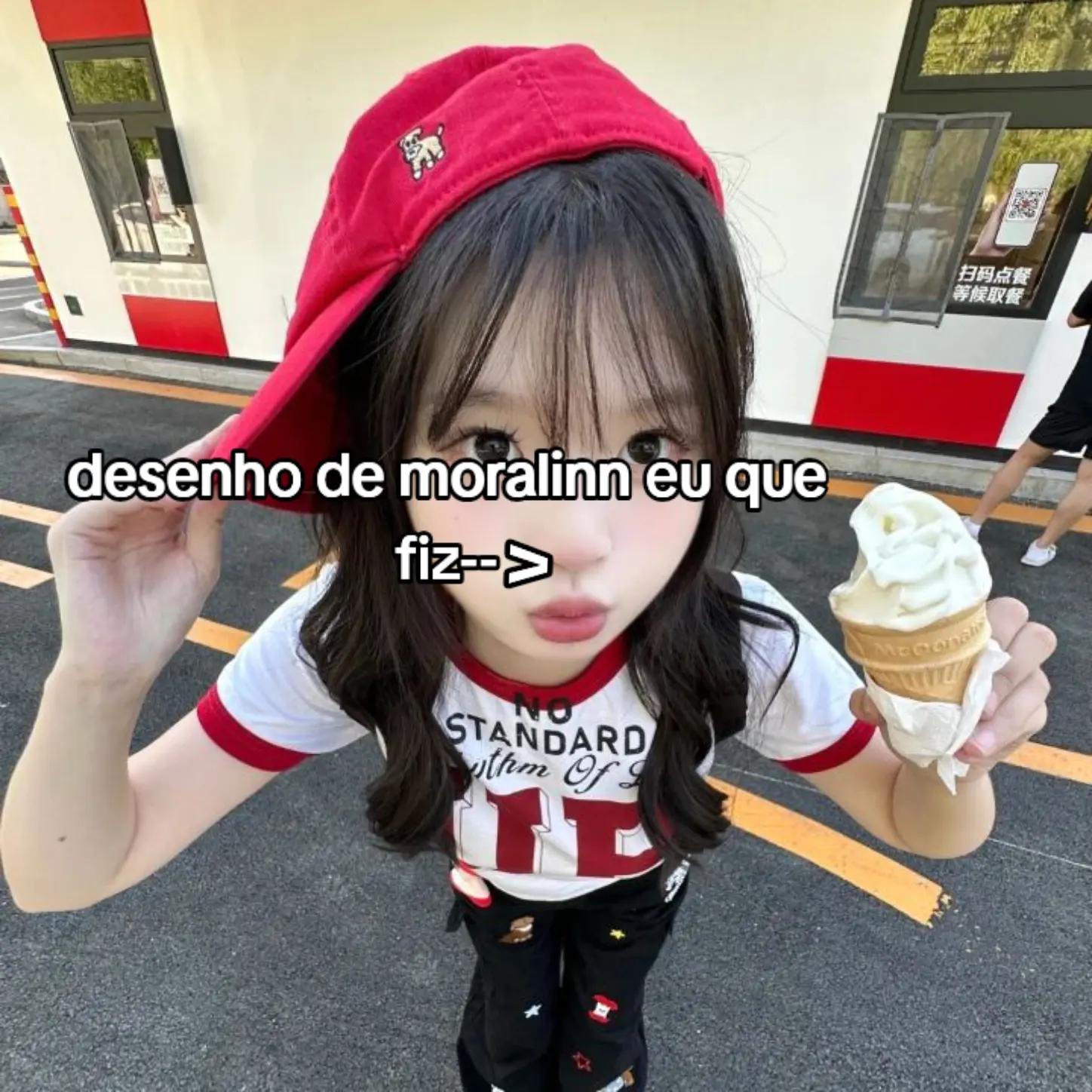 @🌙ᥣׁׅ֪𝑎𝕝&alpha;⋆୨୧˚˚୨୧⋆｡˚ ⋆⭐