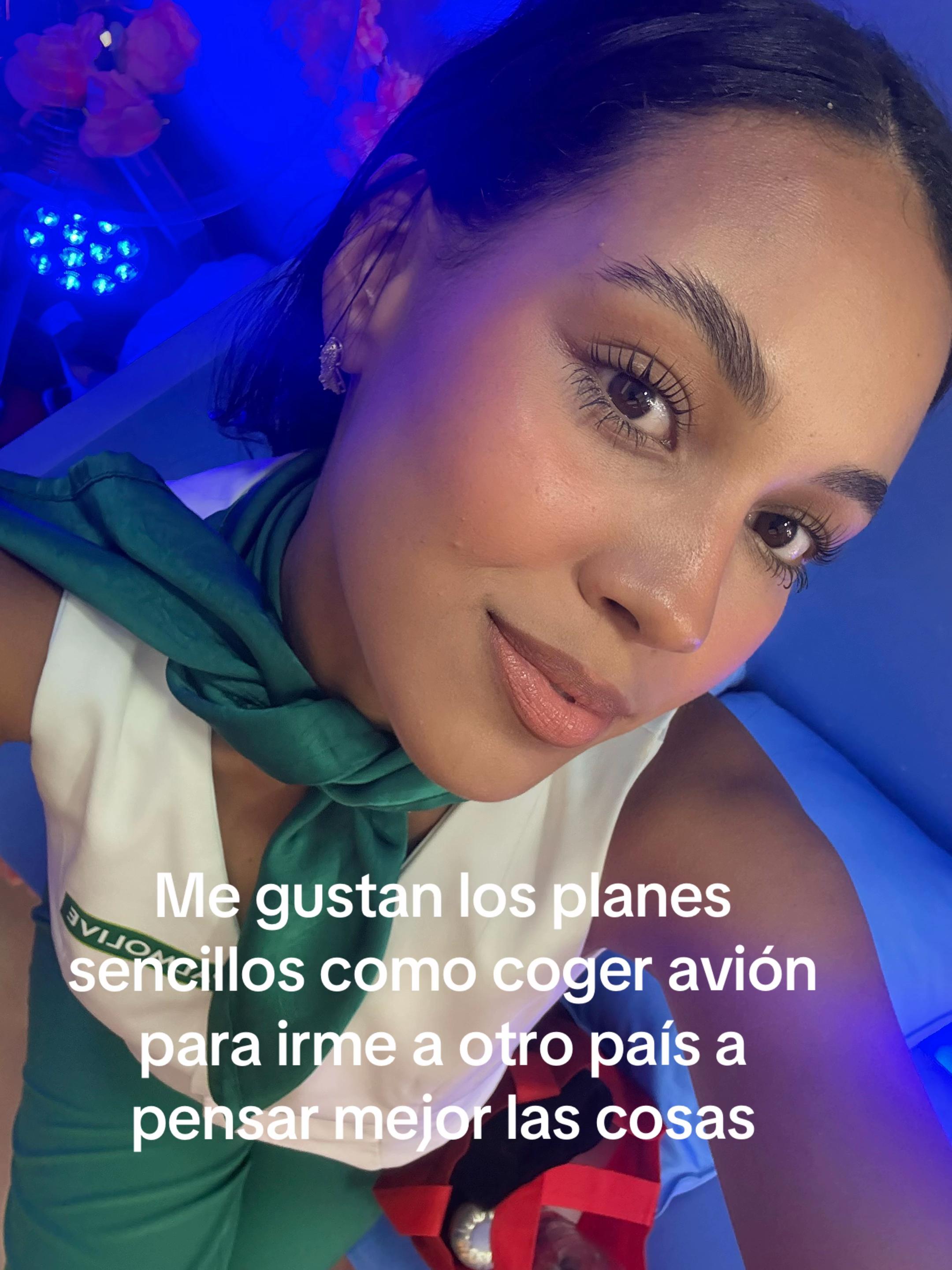 @Camila Soto Gil
