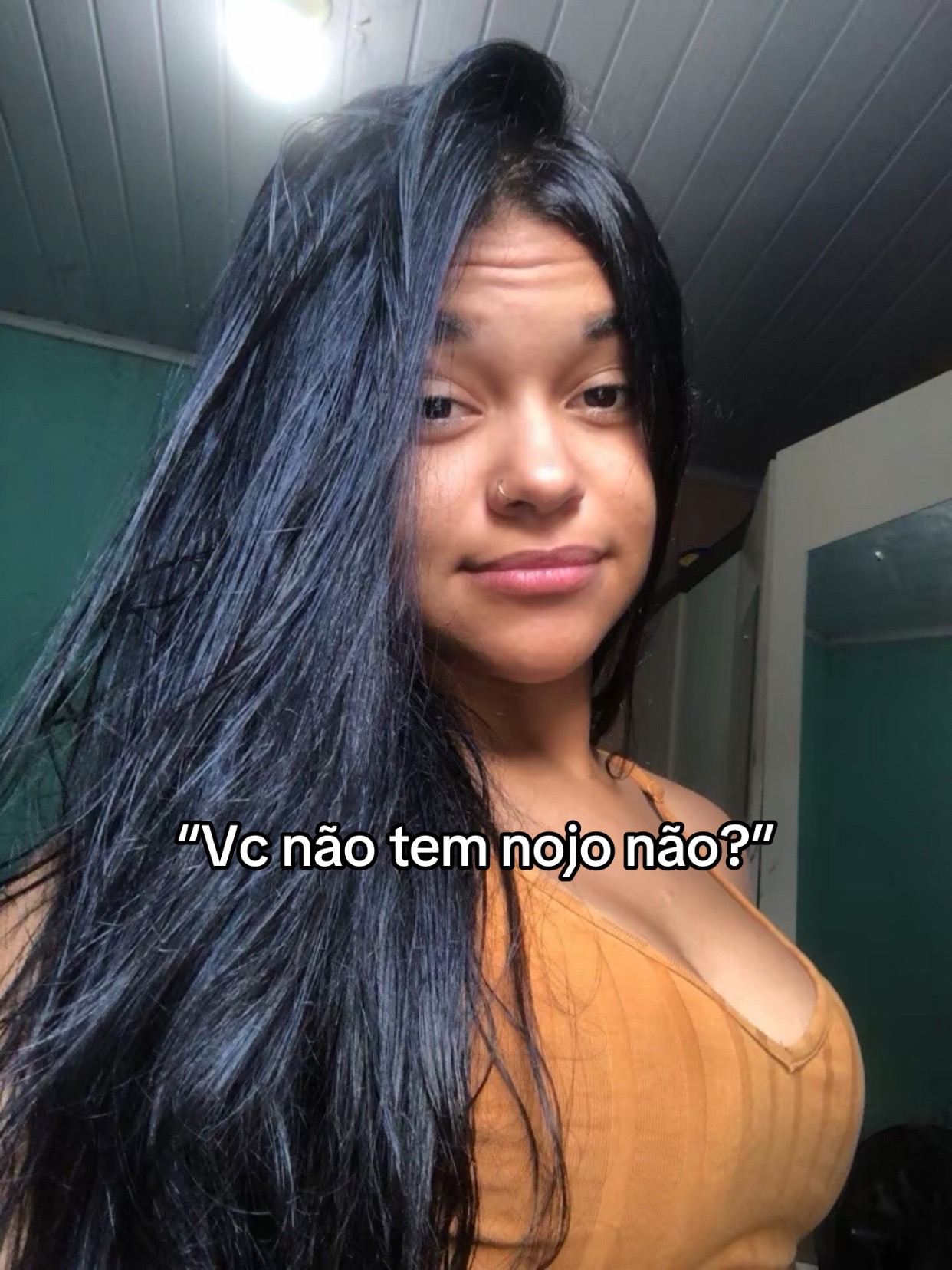 @ⁿᵒᵛⁱⁿʰᵃᵈᵃᵇ²