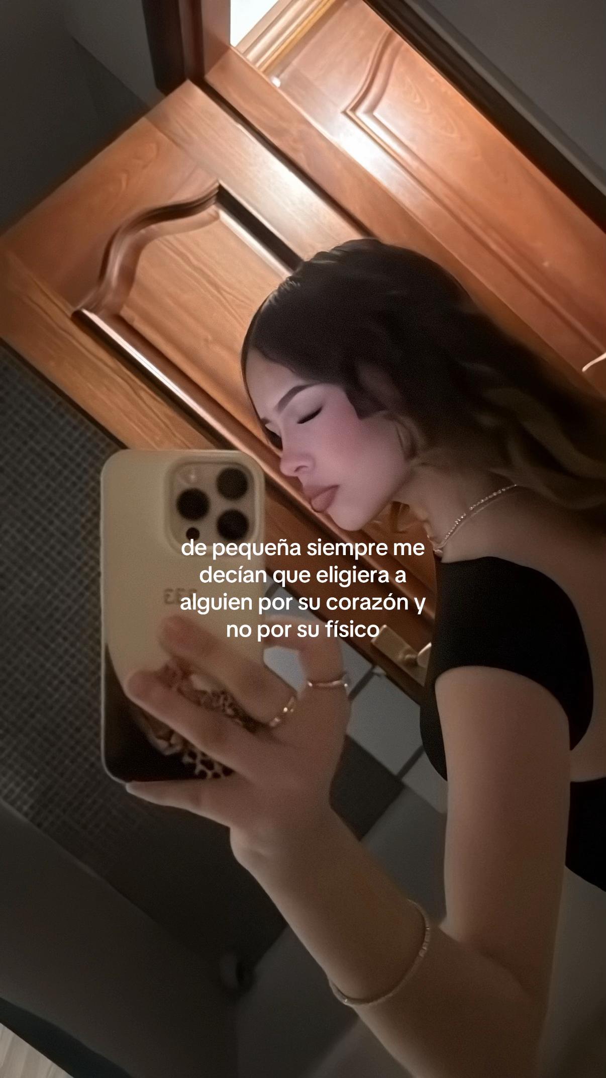 @antitto d&rsquo; 🐆