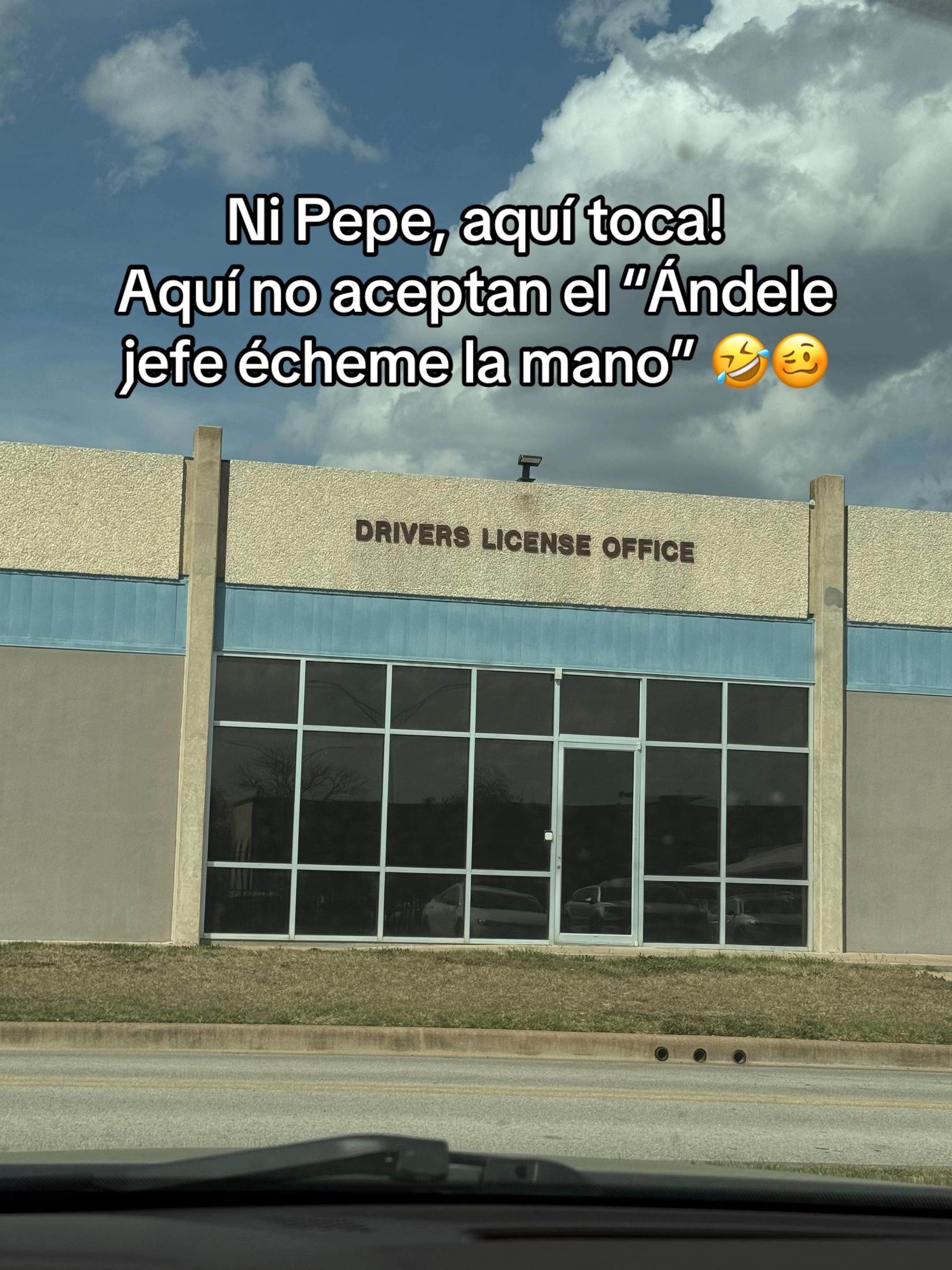 @Sofía 🤍