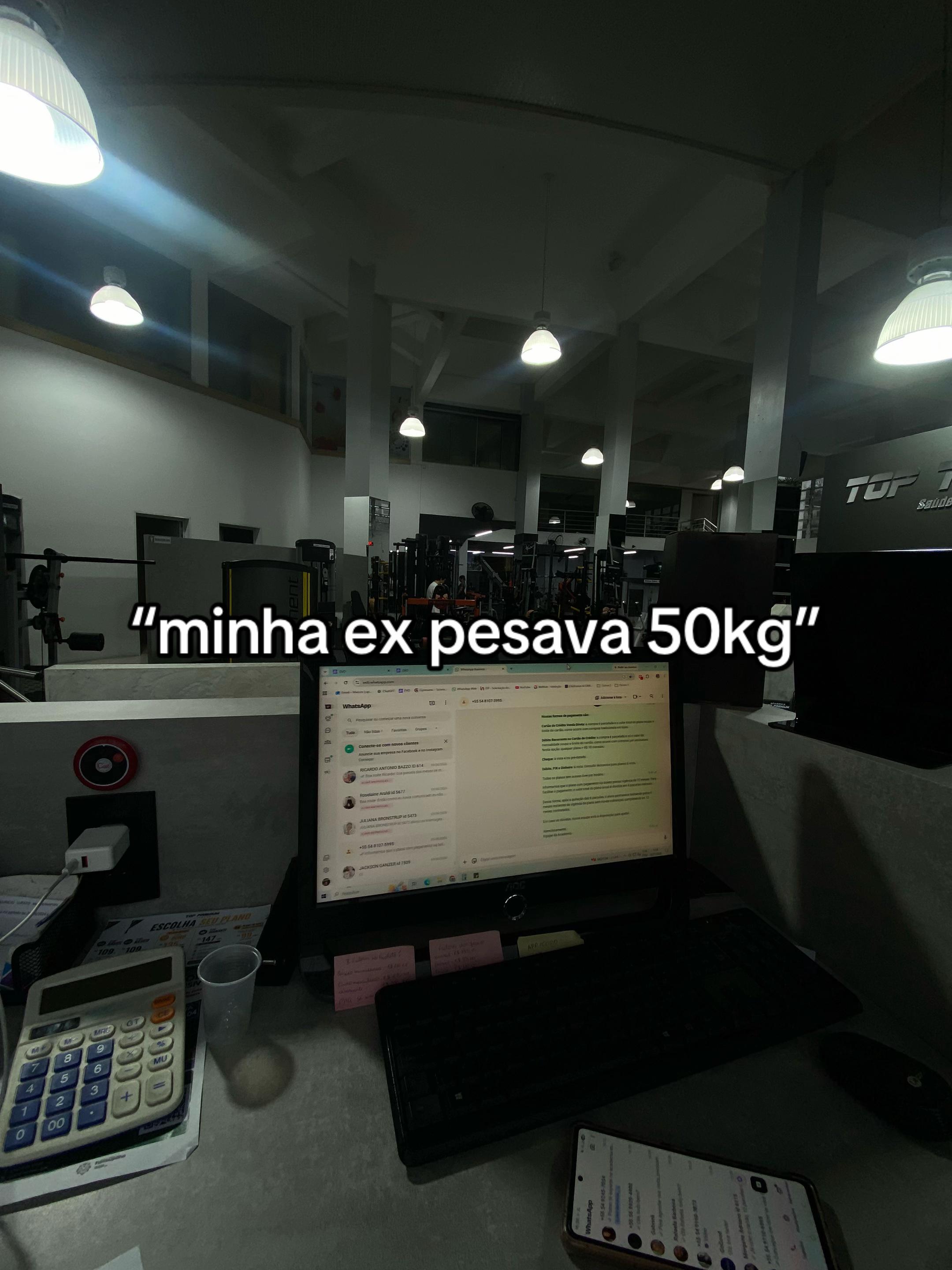 @bataglin
