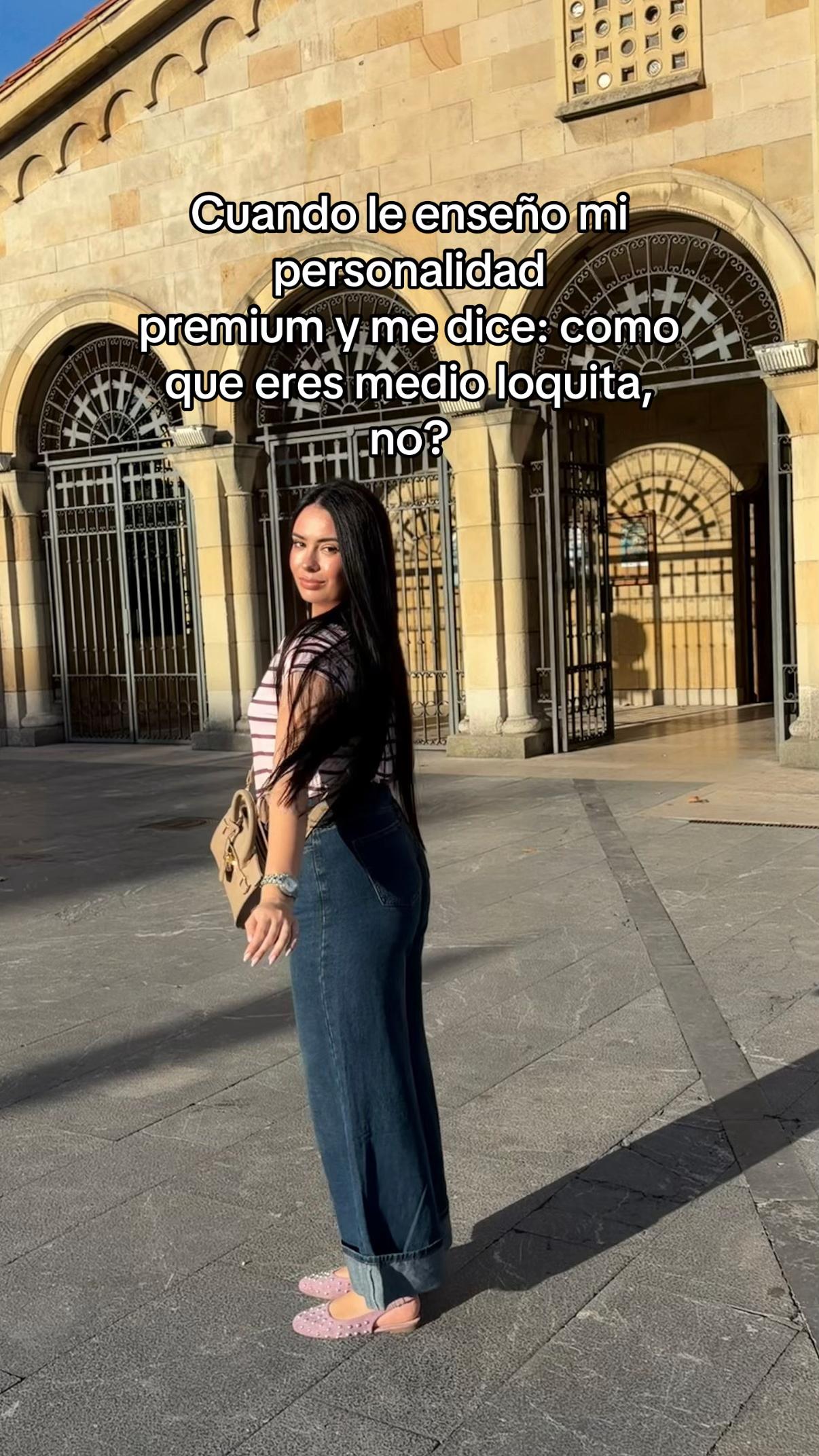 @pau