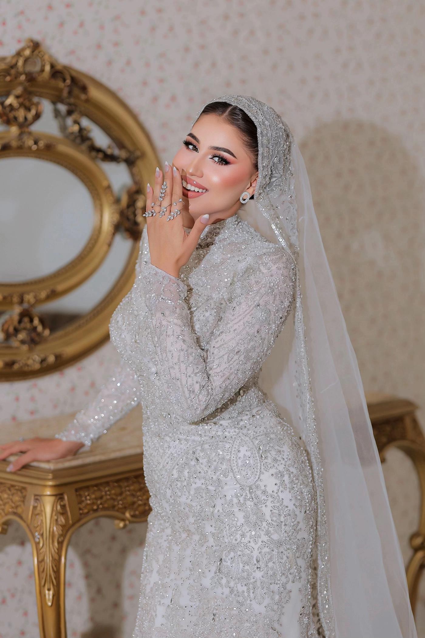 @Samira Alaa Mohamed