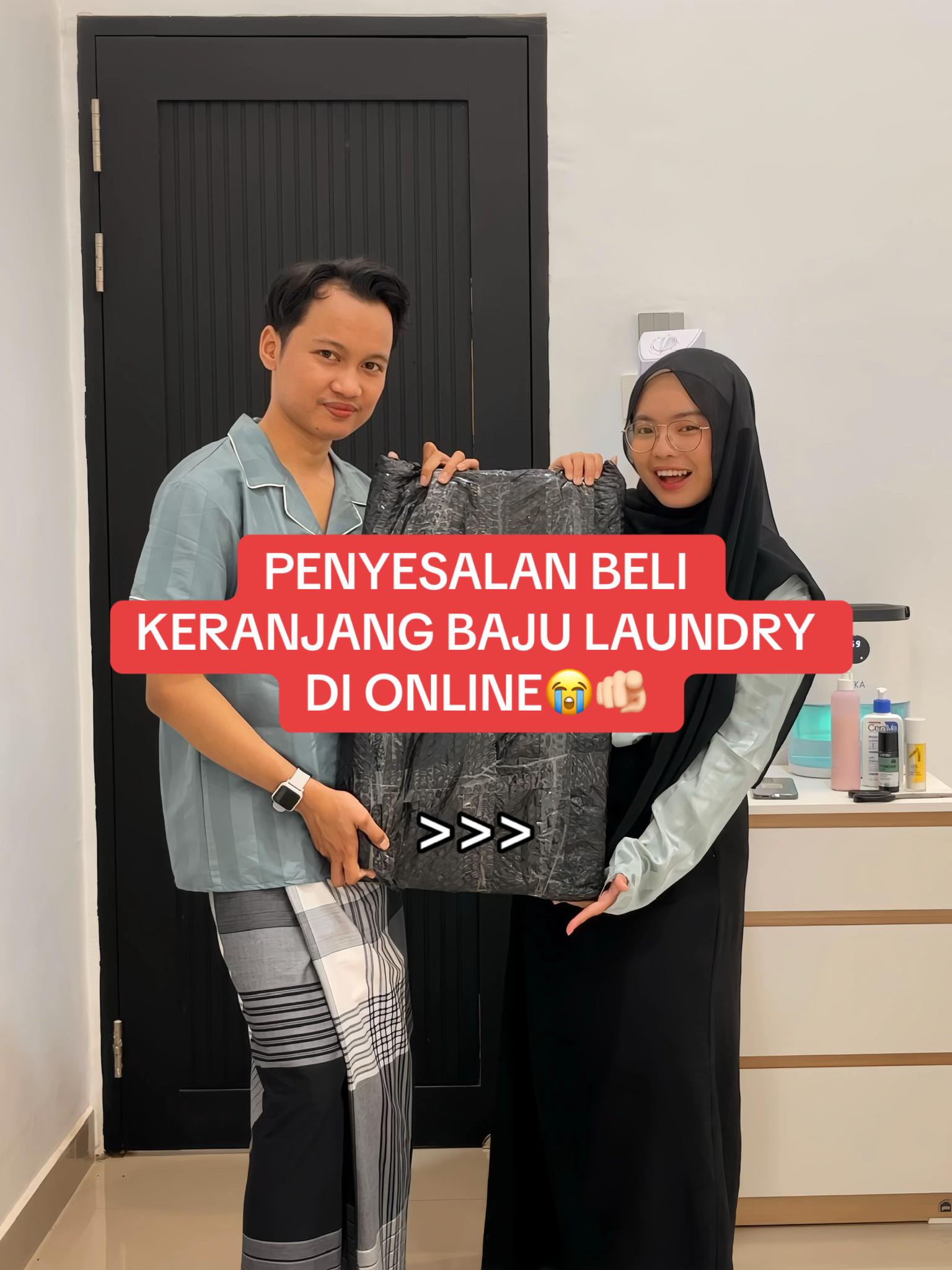 @IG : muhammadfauzi746
