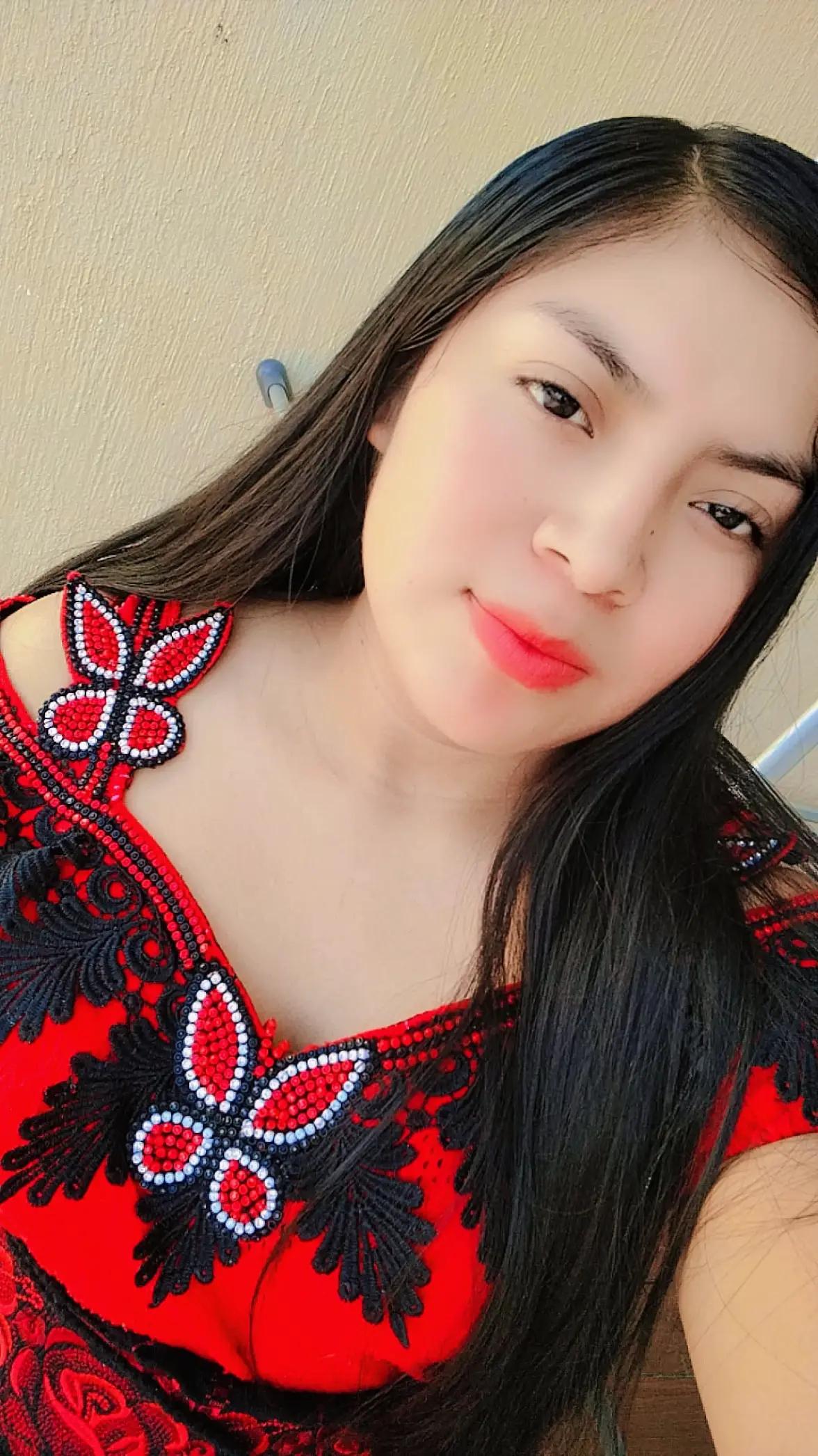 @Yulissa♥️👸🫶🏻