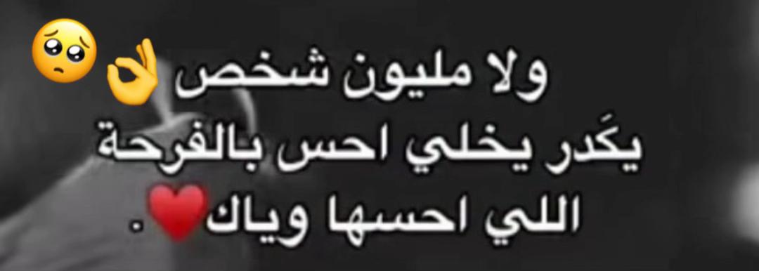 @tuba_97