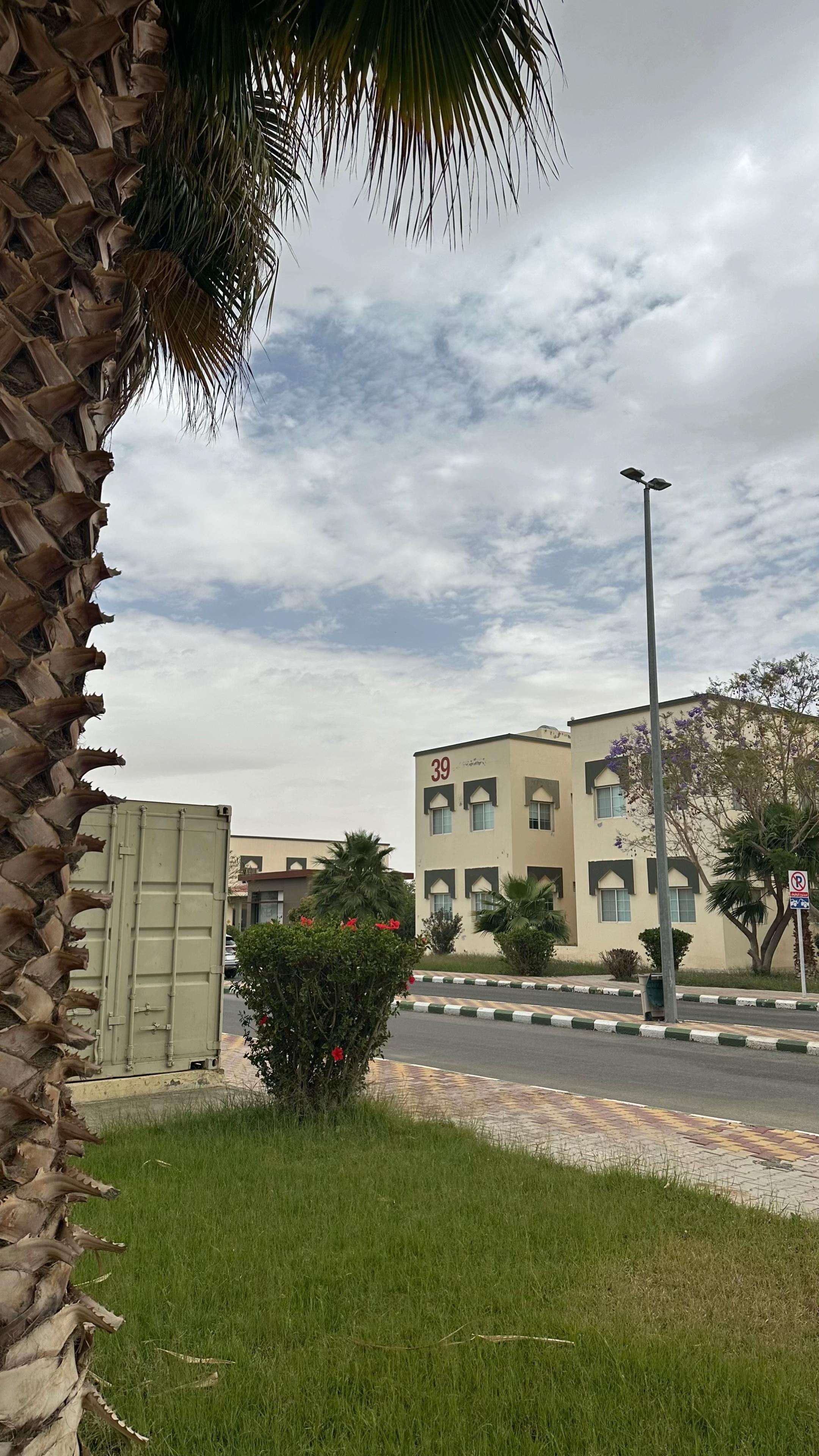 @Nawaf
