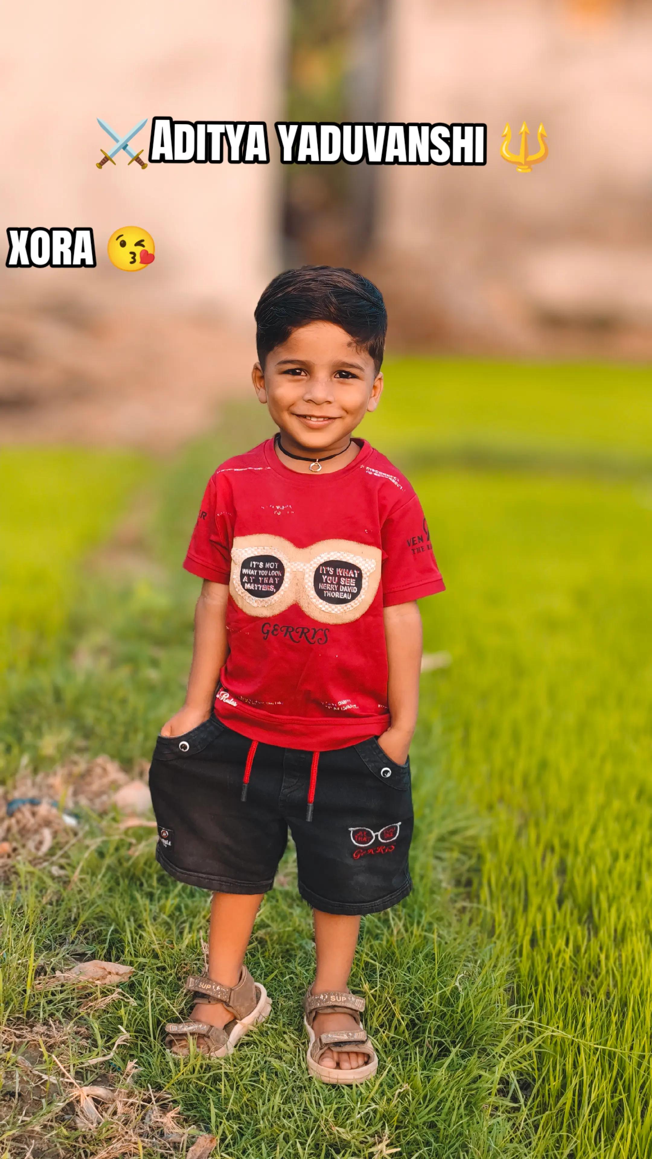 @🍁MR: PREM_ YADUVANSHI_077_🩻