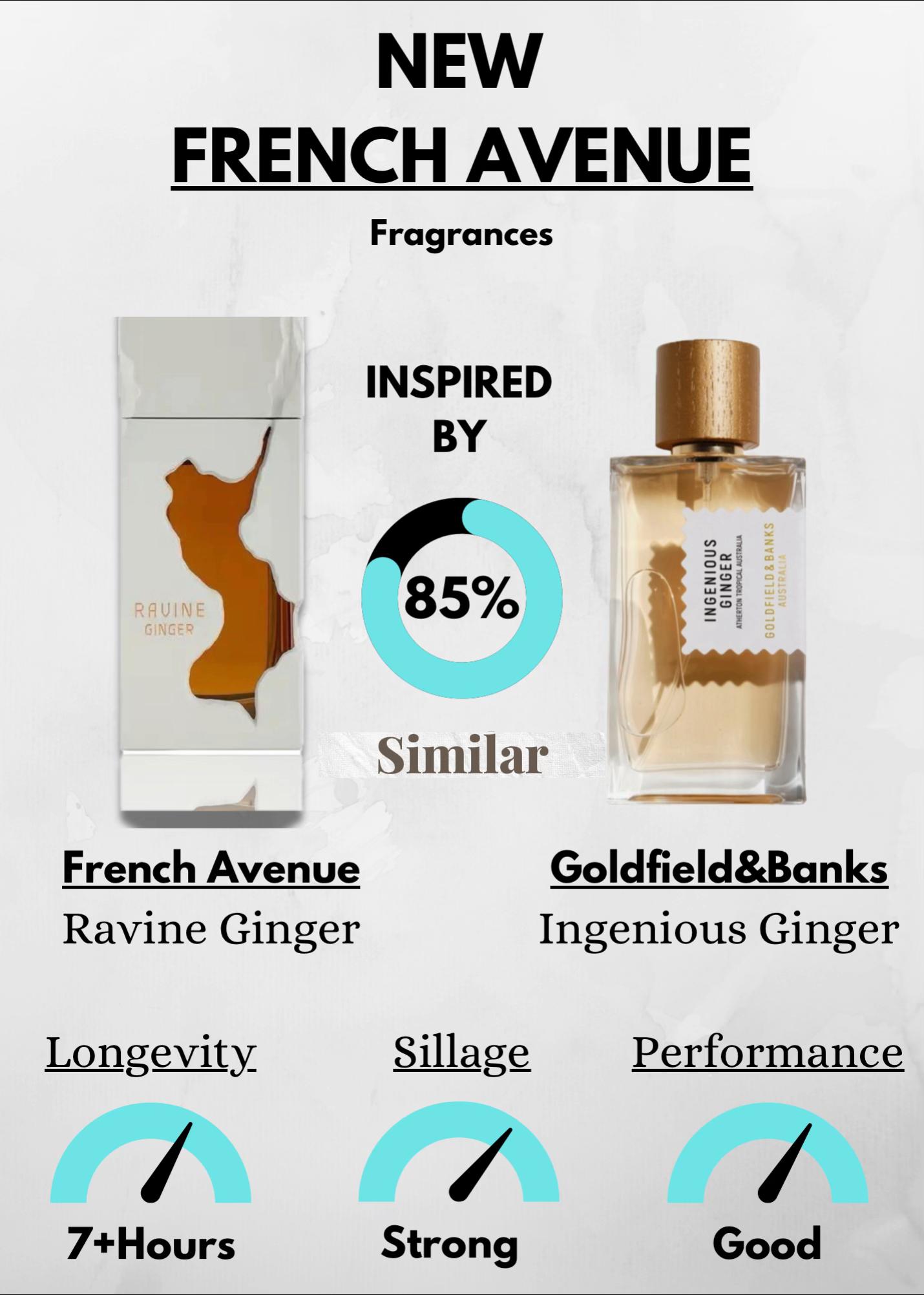 @Fragrance24