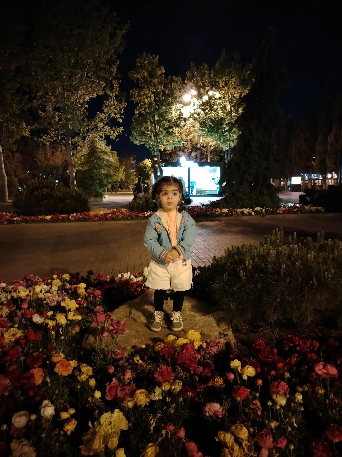 @💙&hearts;️ekizlerim2023&hearts;️💙