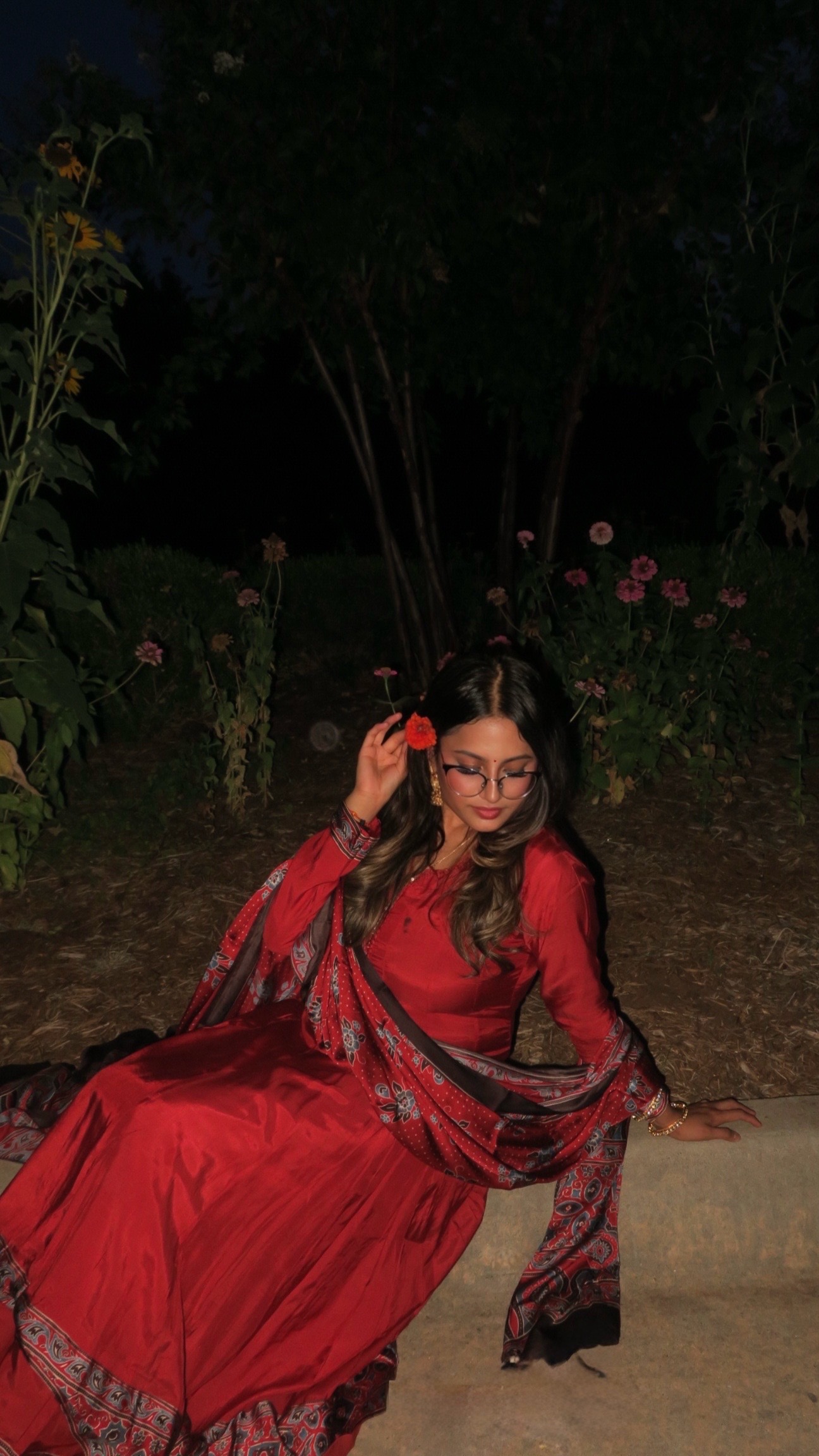 @Riya 🪽&rsquo;